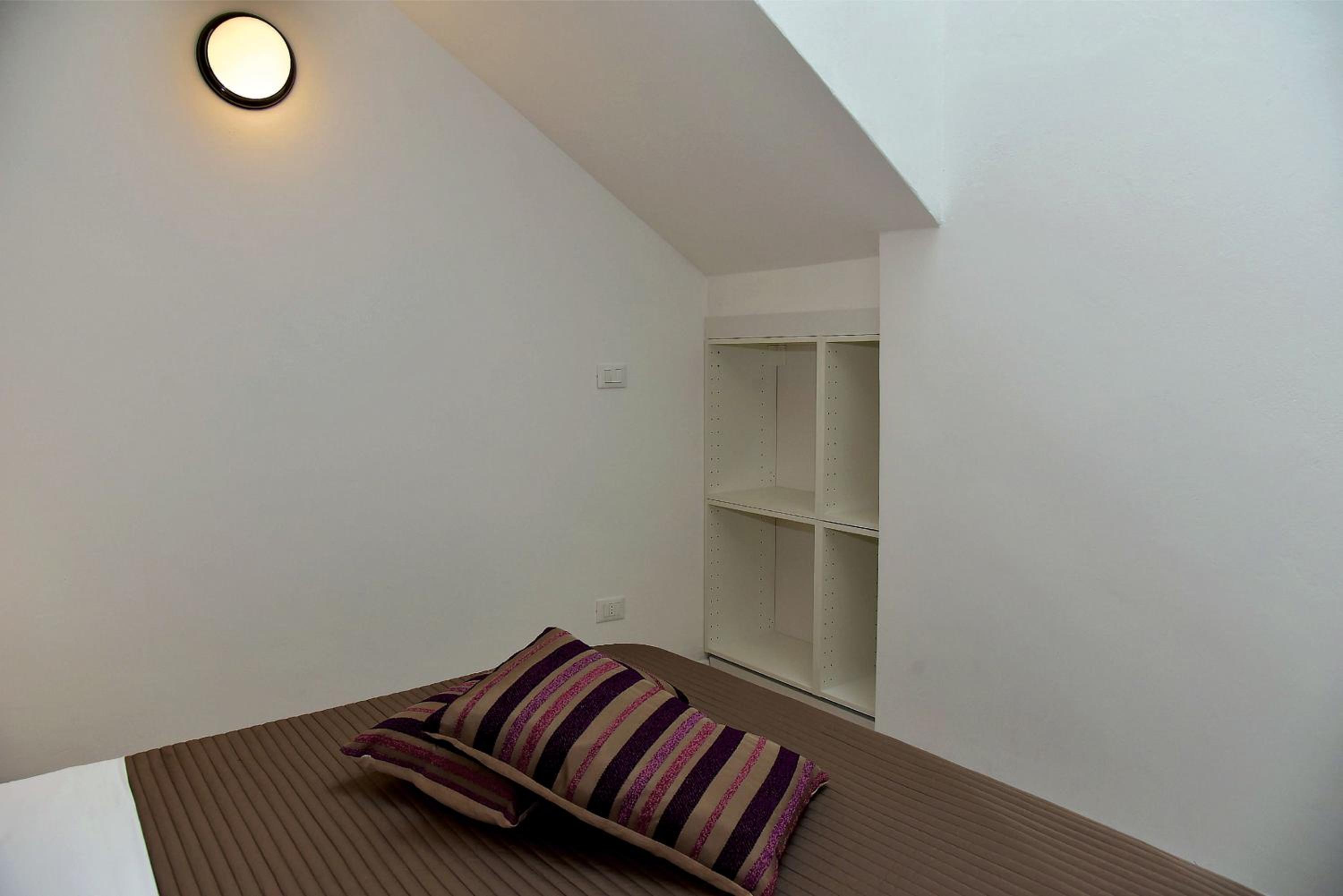 Two-Bedroom Apartment - Lotus - Photo 6