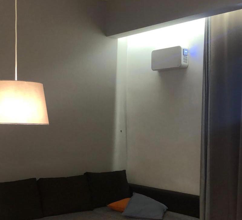 Deluxe Room - Photo 9