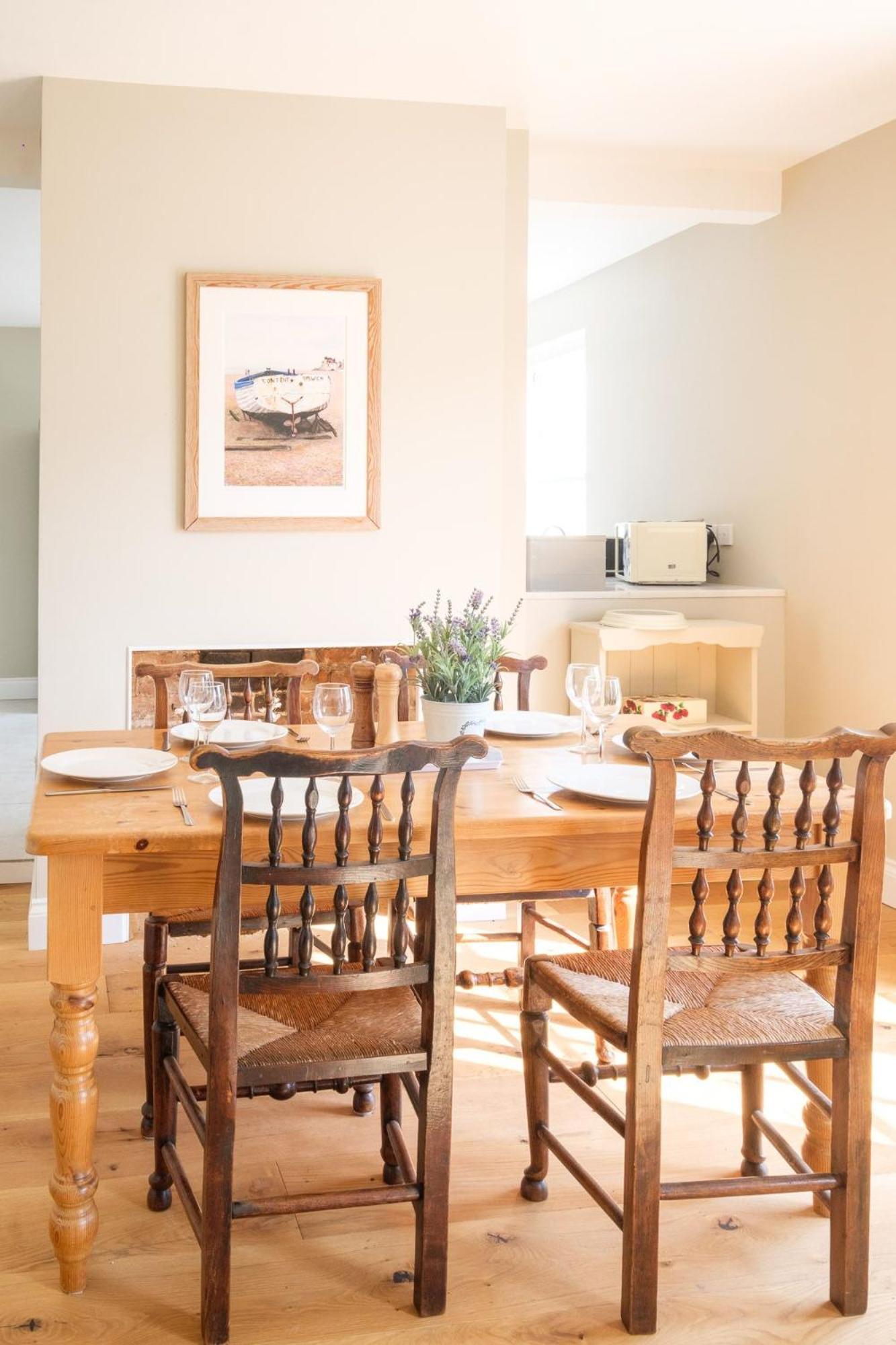 Vacation Home photo 2