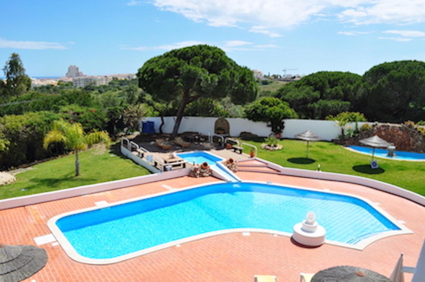 Apartment with Sea View - Photo 5