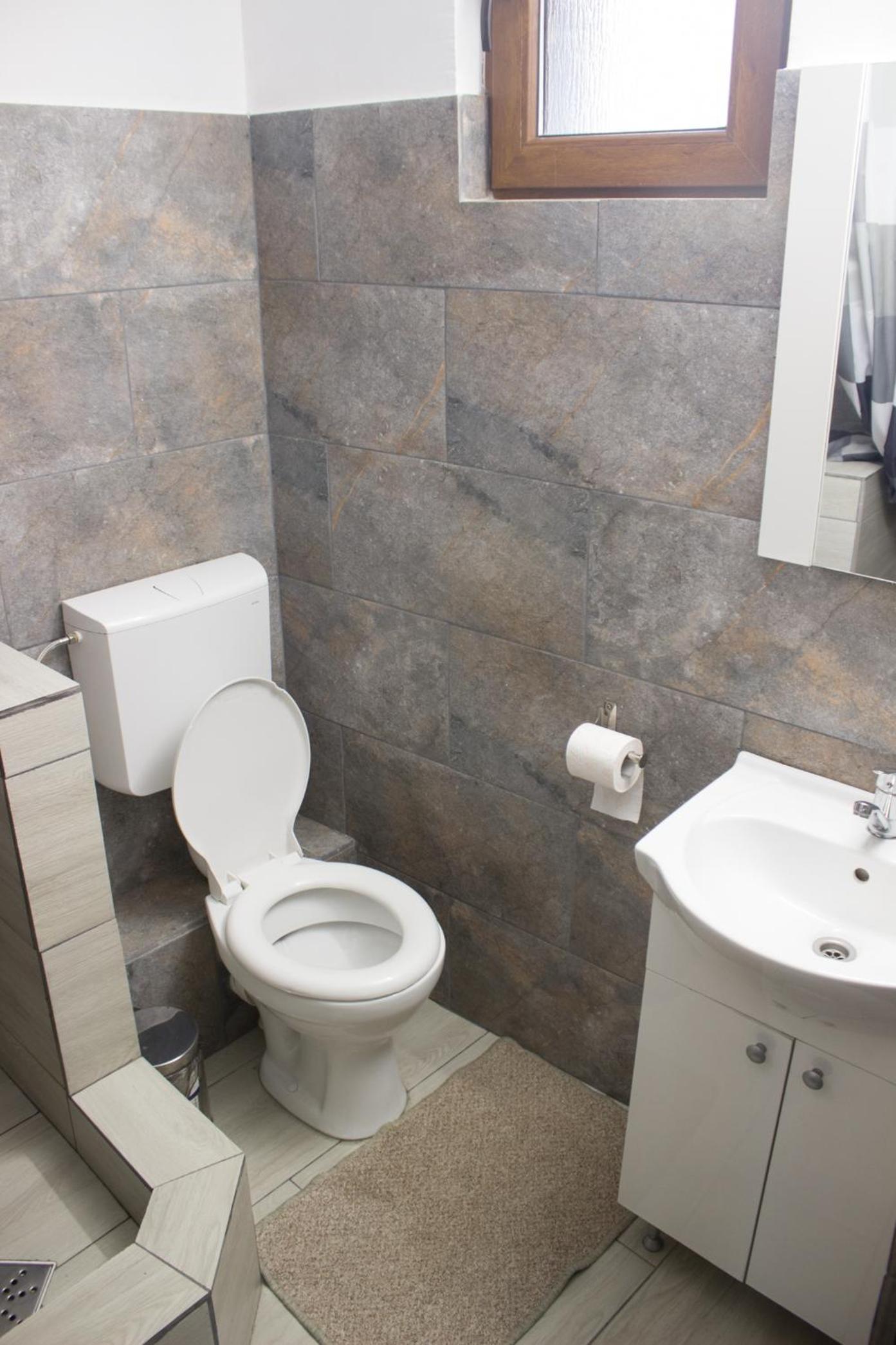 King Suite photo 2