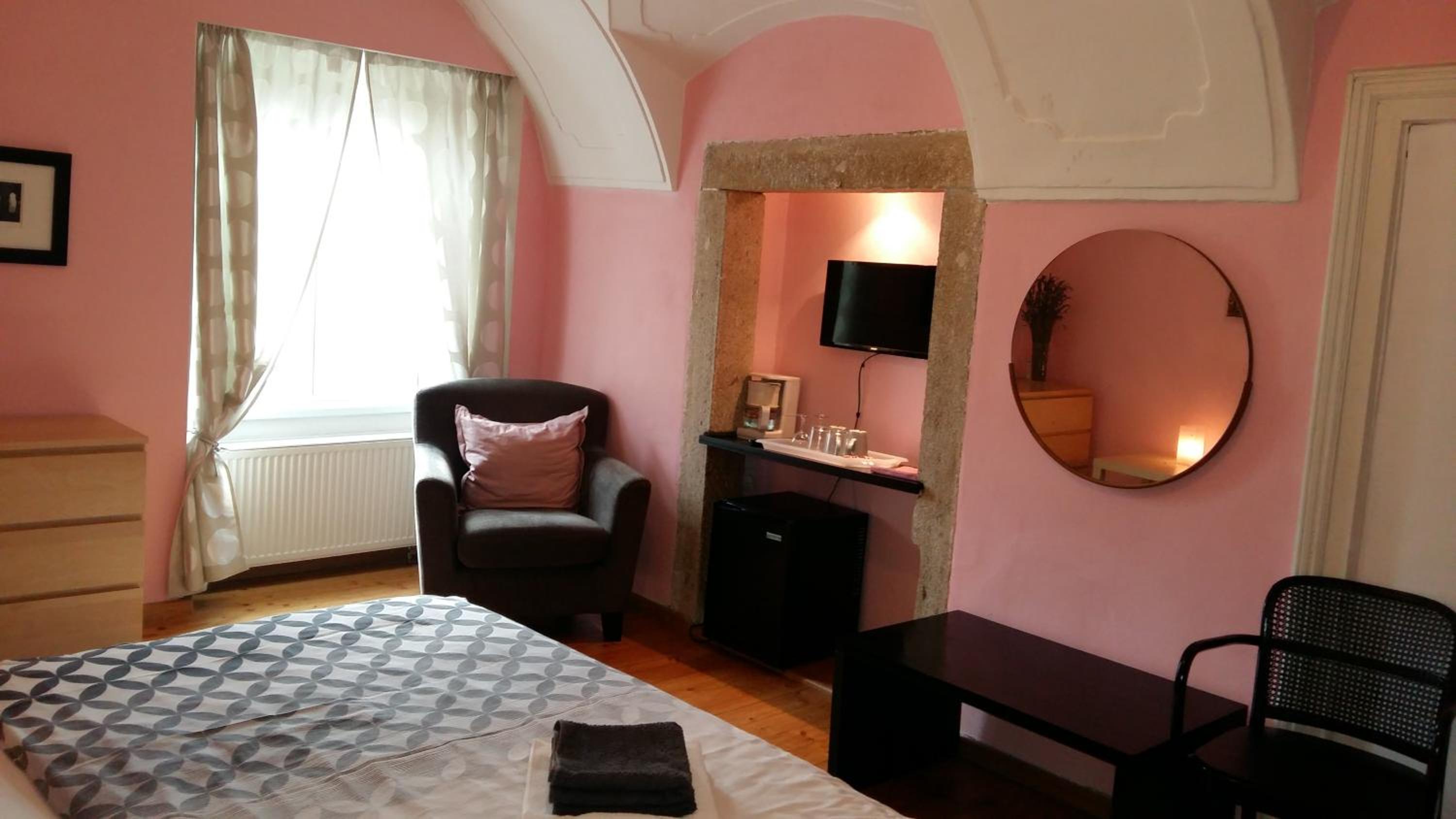 King Room photo 1