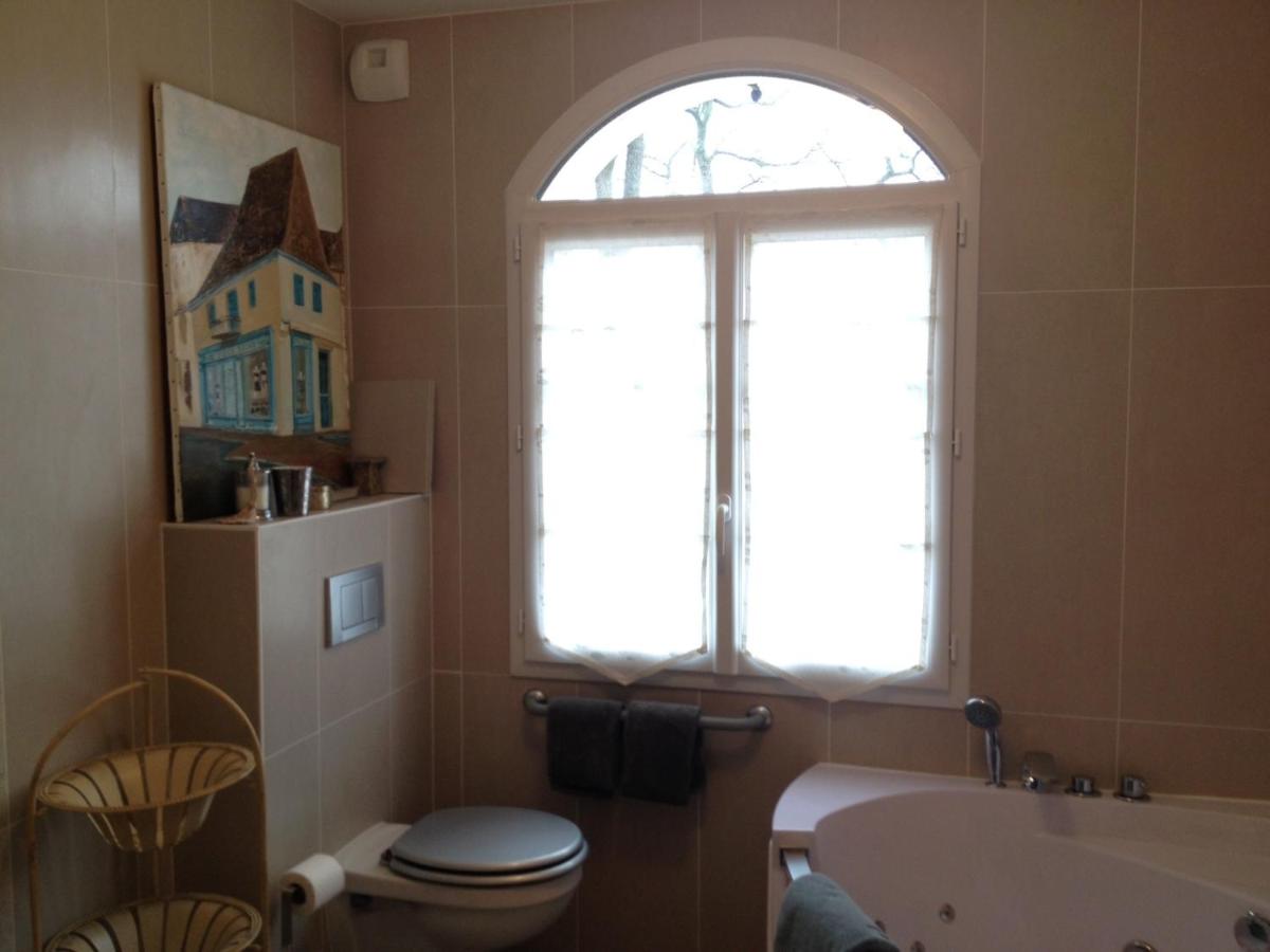 Holiday Home (8 Adults) photo 2