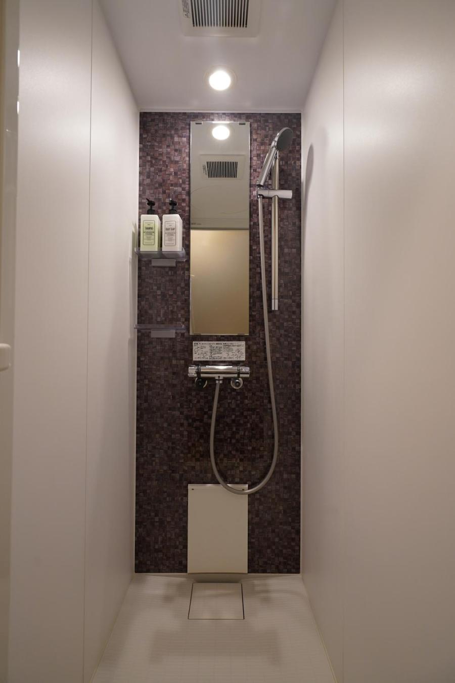 Executive Suite - Photo 7