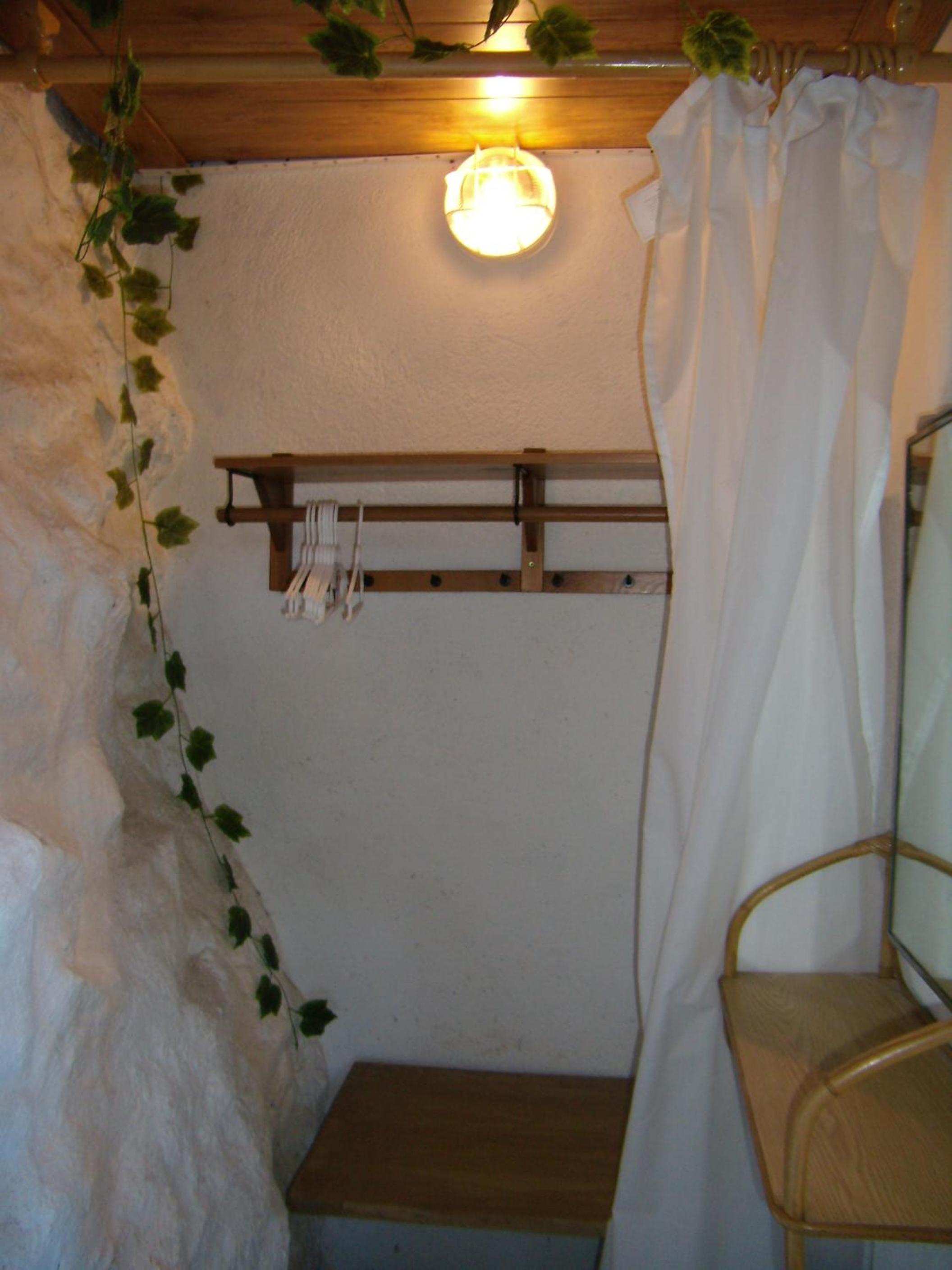 Apartment with Sea View photo 3