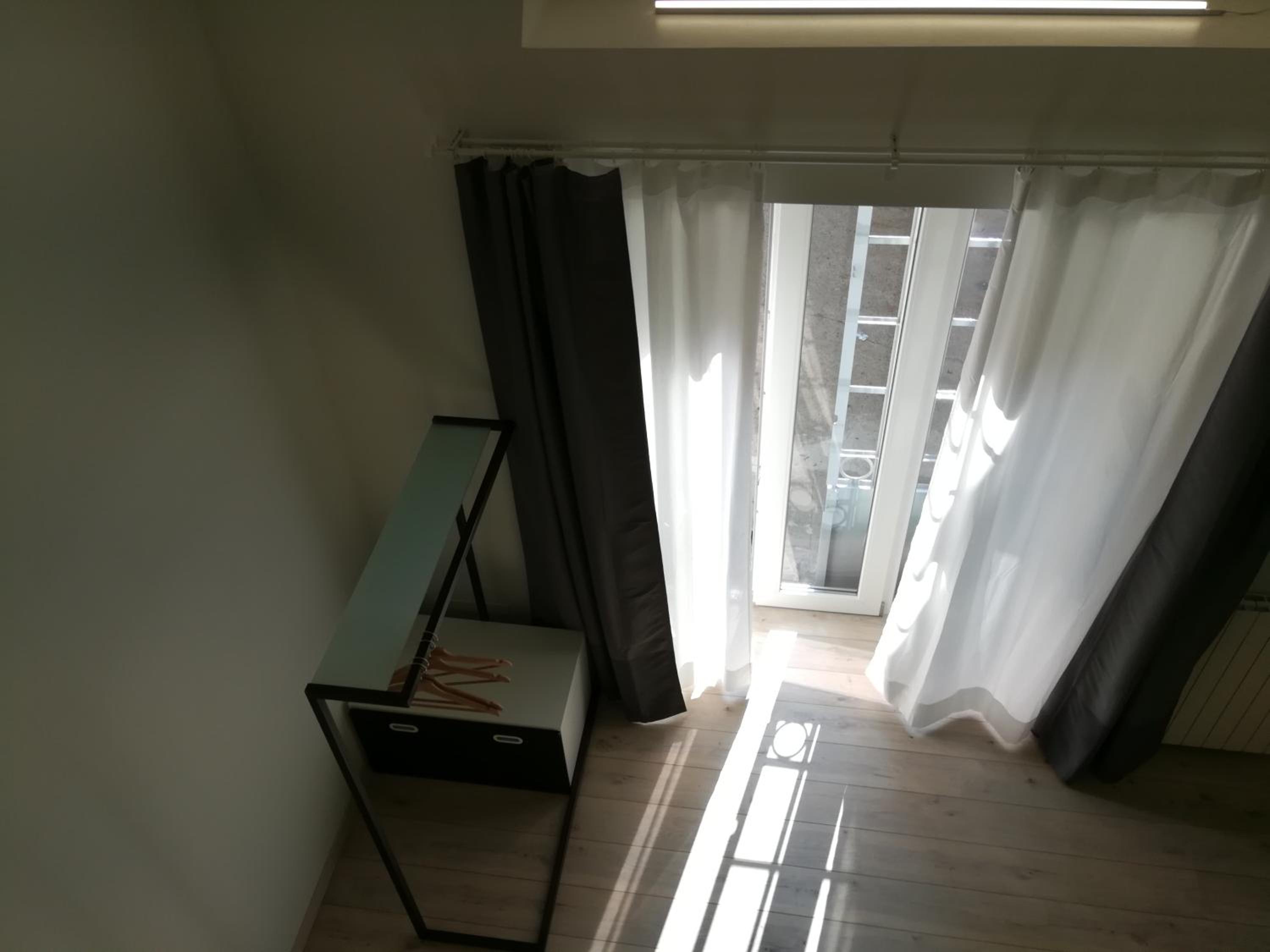 Loft - Photo 14