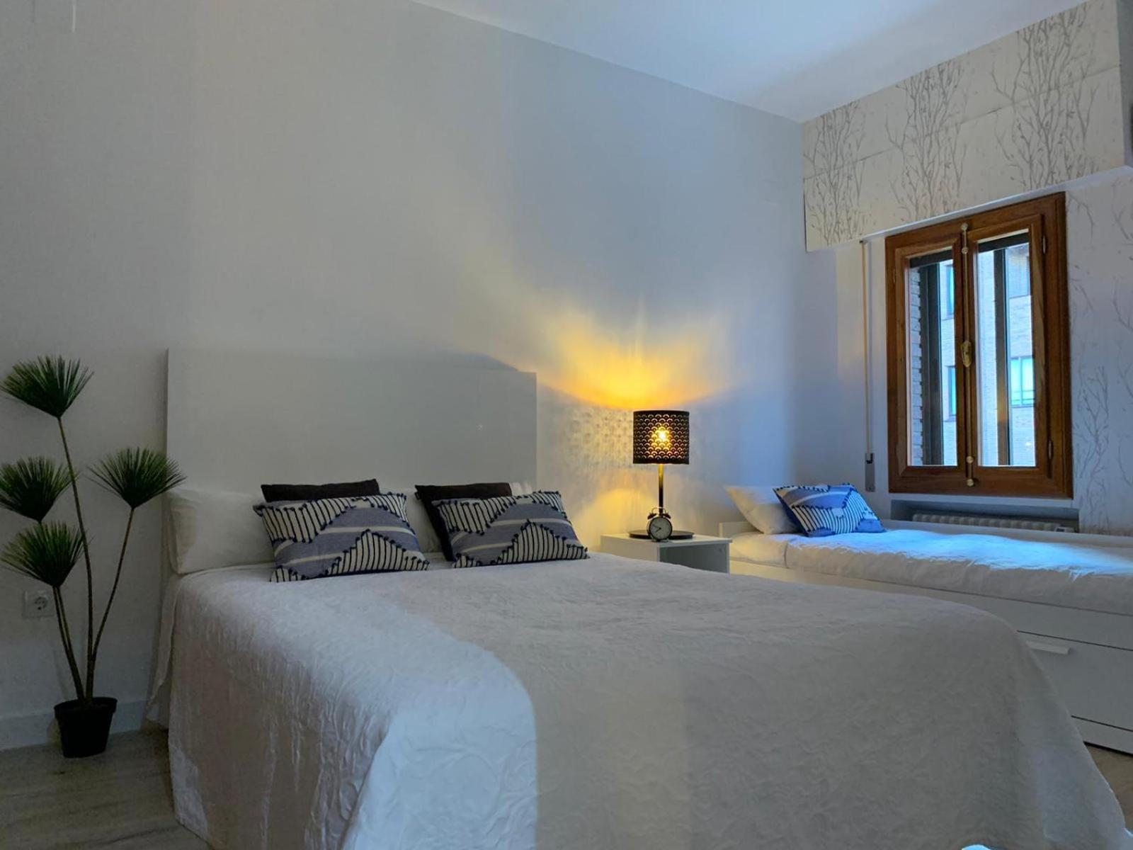 Duplex Apartment - Photo 6