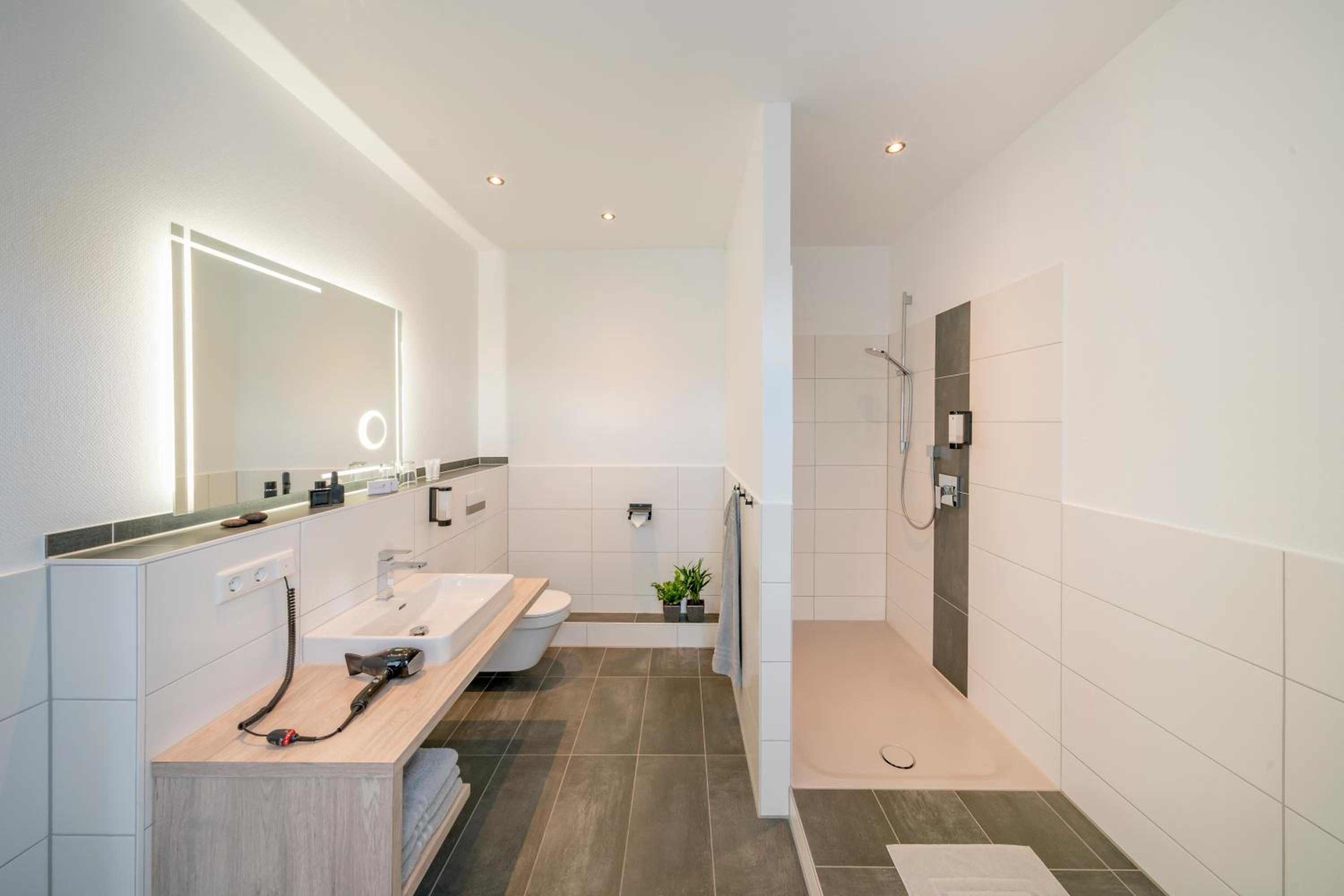 Superior Double Room - Photo 6