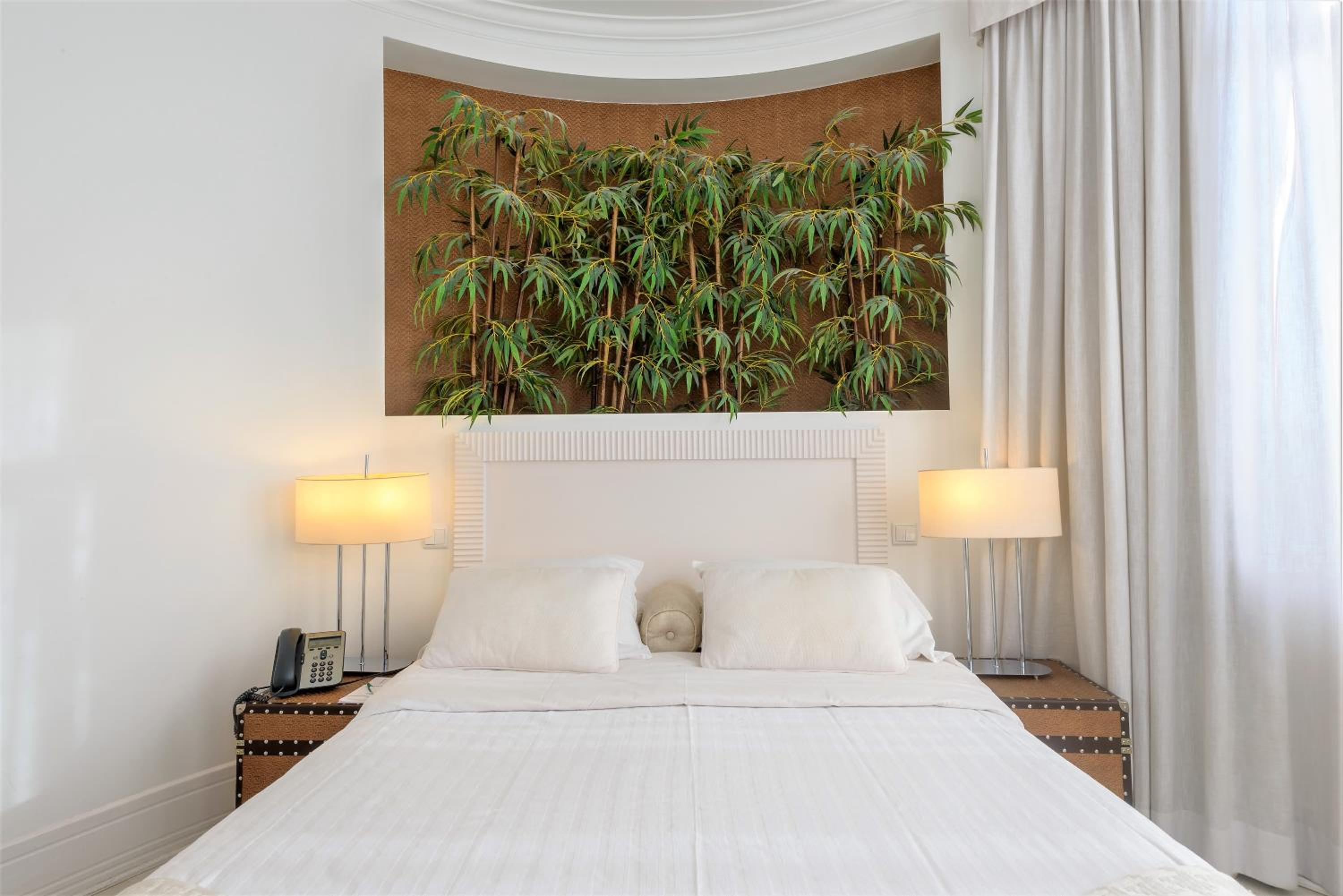 Standard Double Room - Photo 4