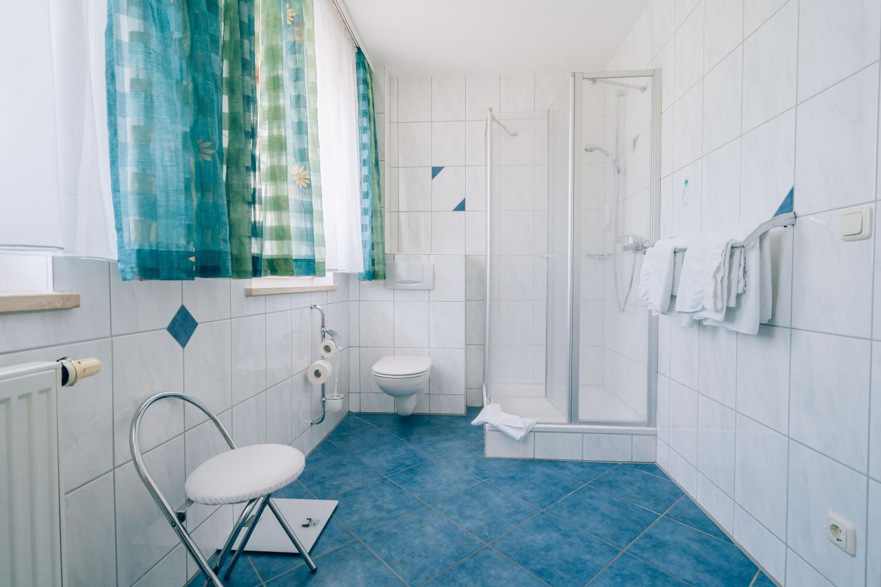 Comfort Triple Room - Photo 3