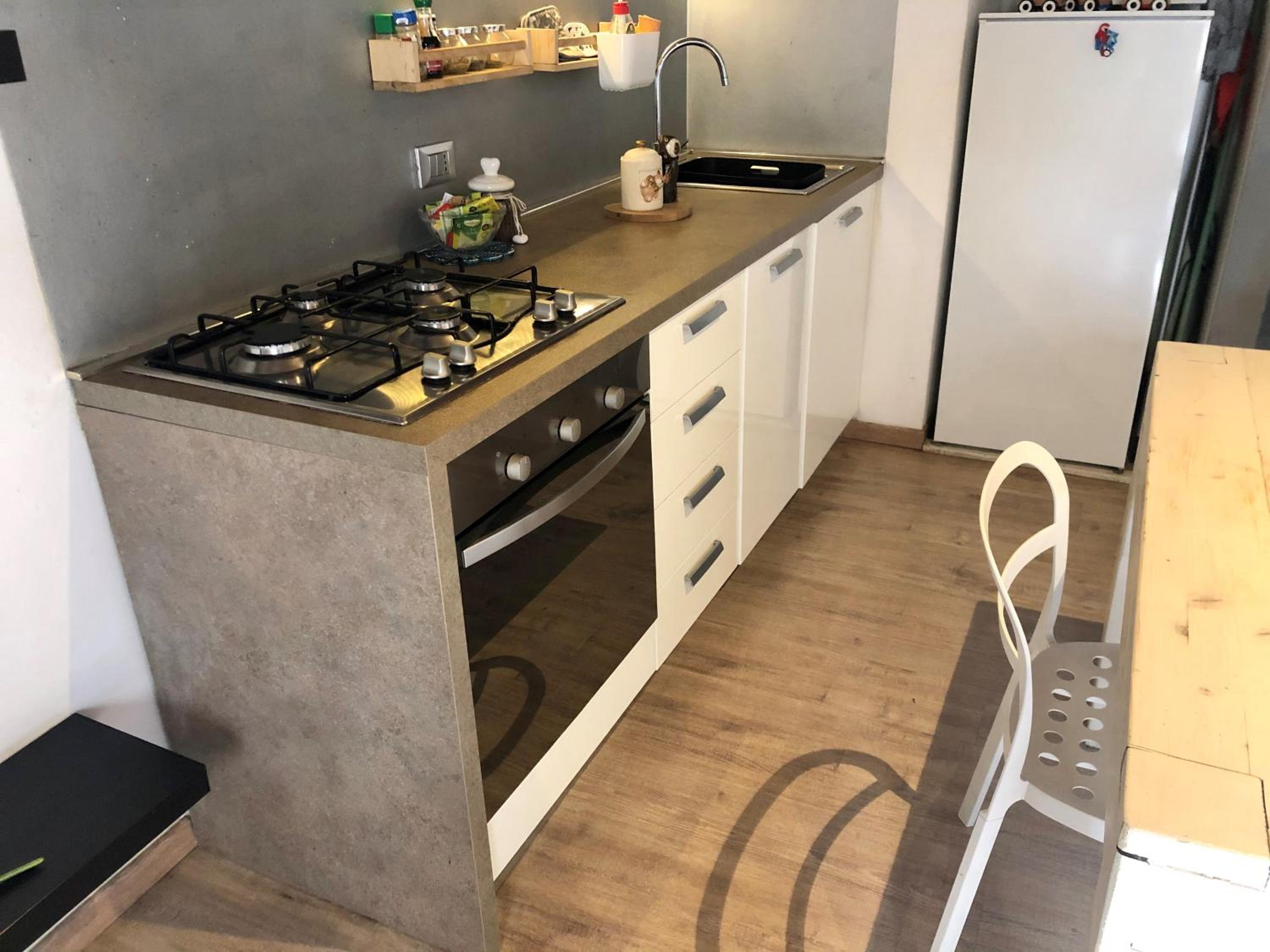 Apartment - Photo 12