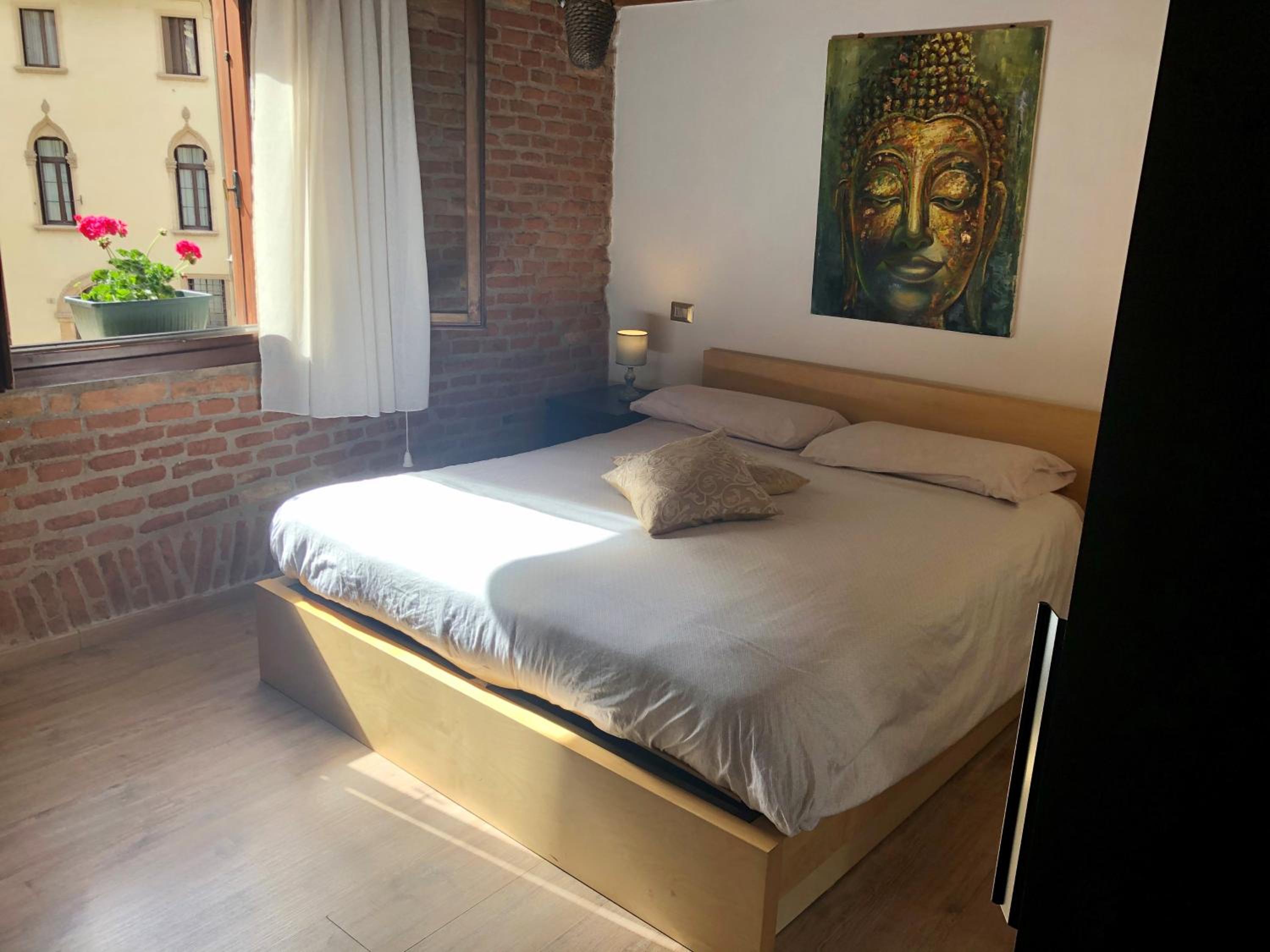 Apartment - Photo 10
