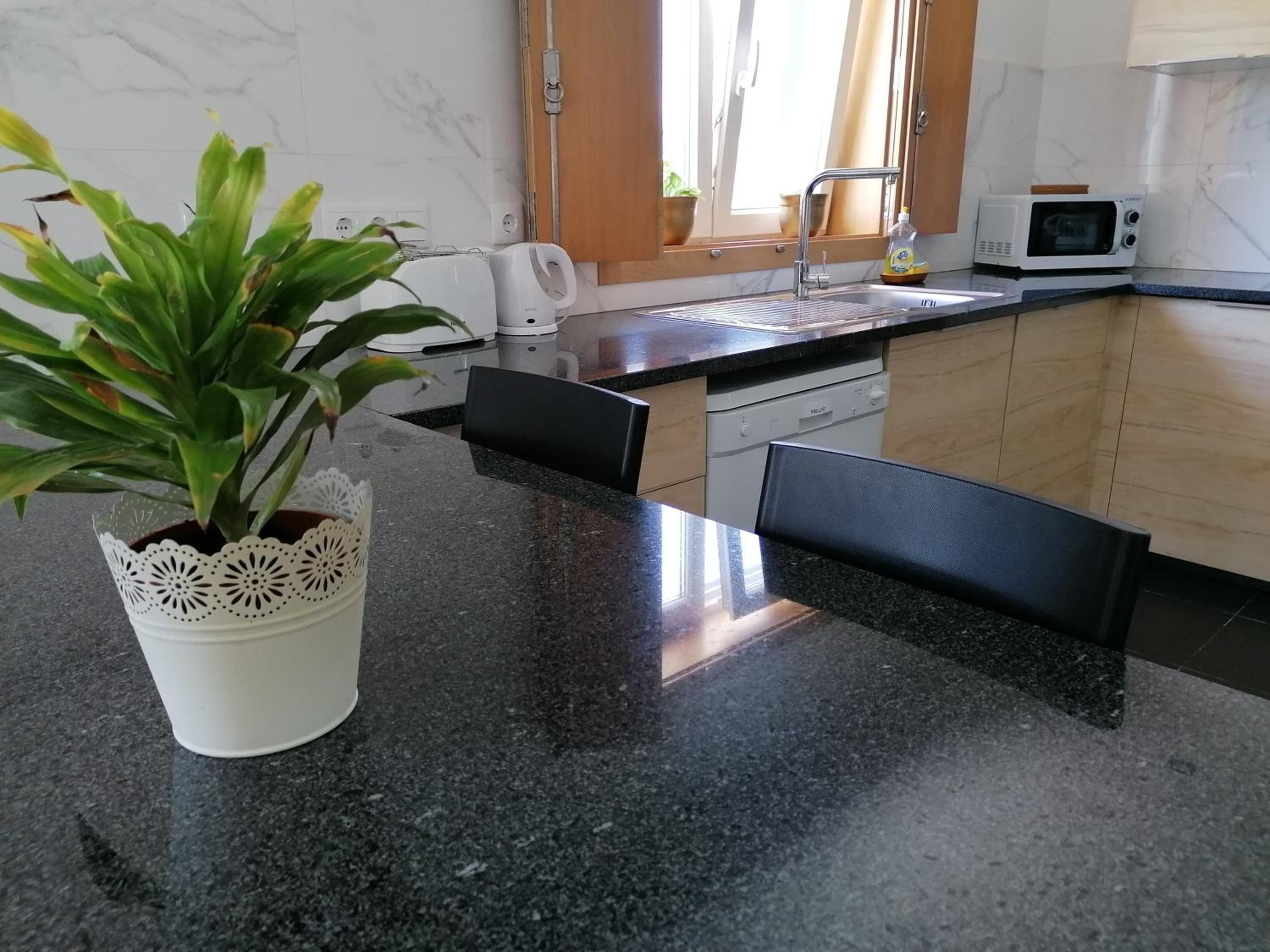 Vacation Home - Photo 31