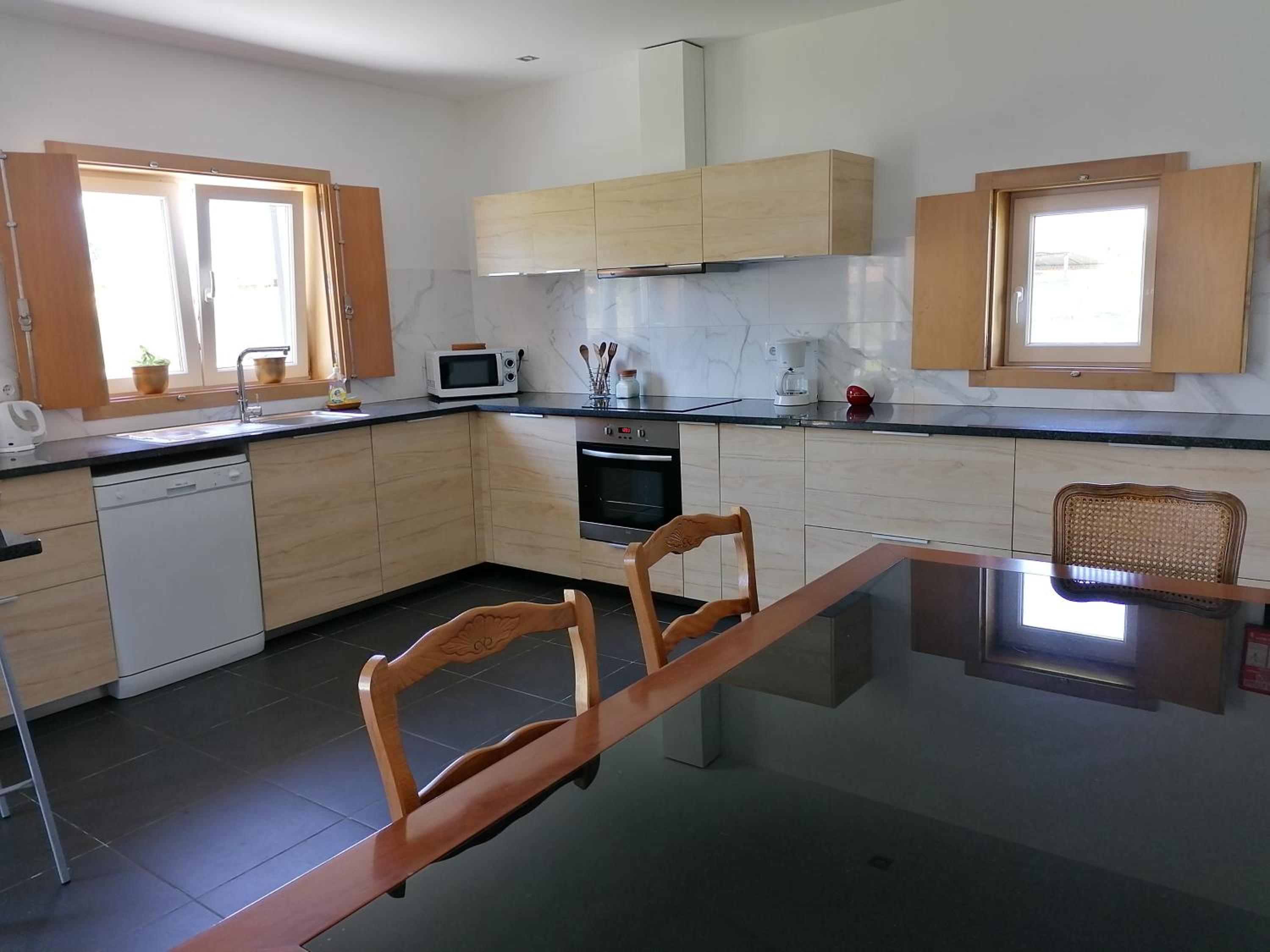 Vacation Home - Photo 32