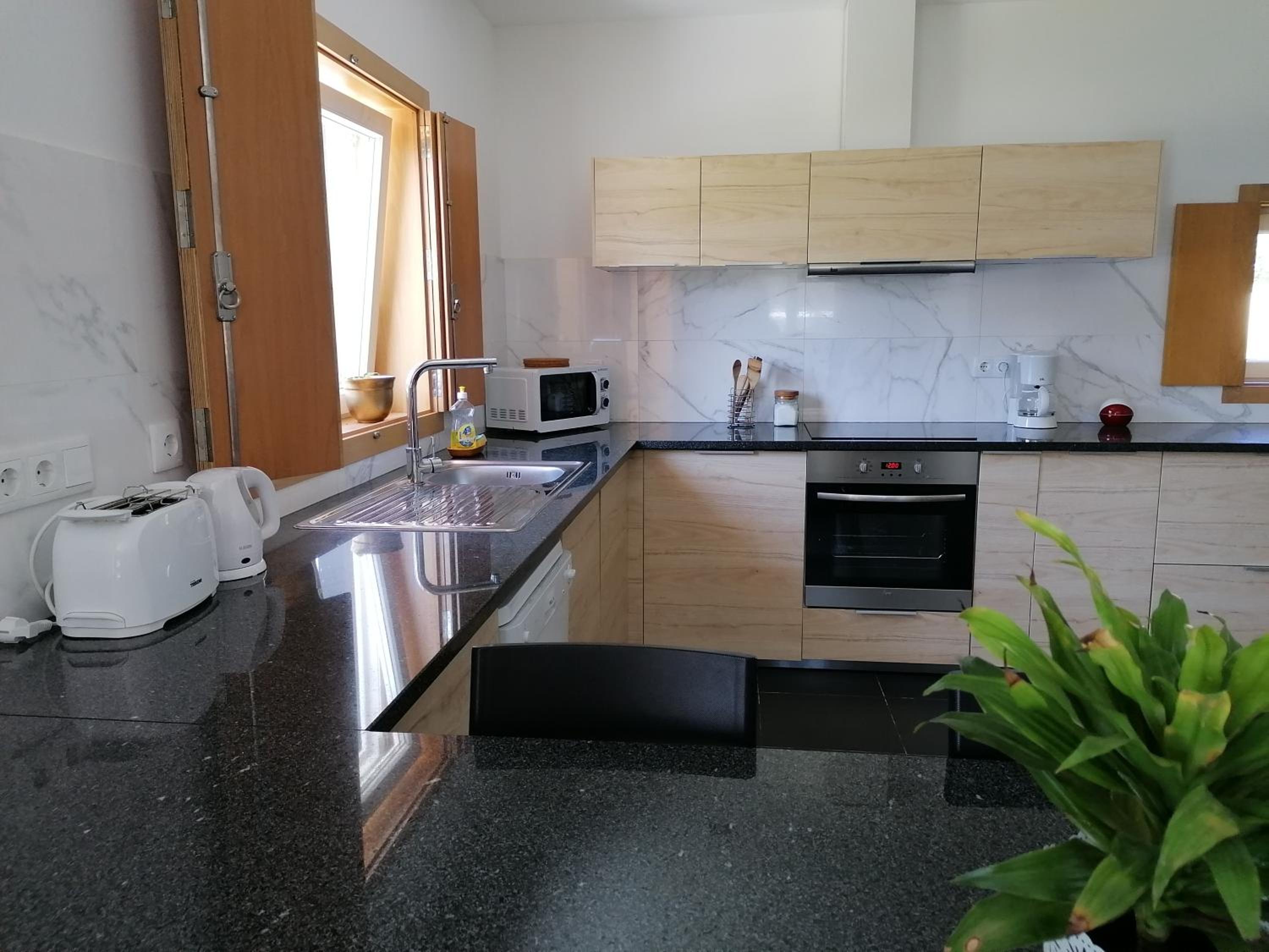 Vacation Home - Photo 34