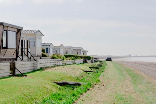 Chalet photo 1
