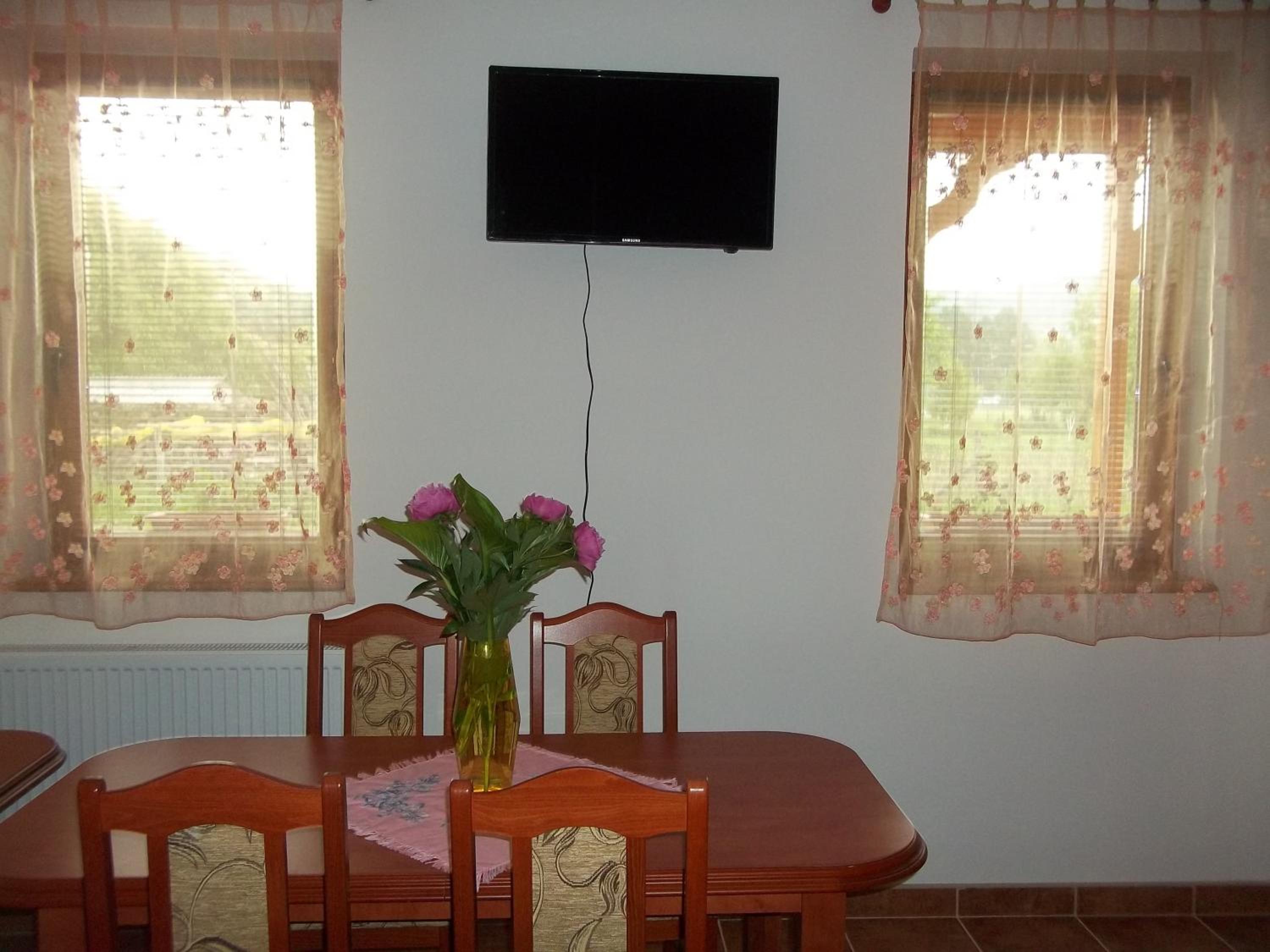 Double or Twin Room photo 3