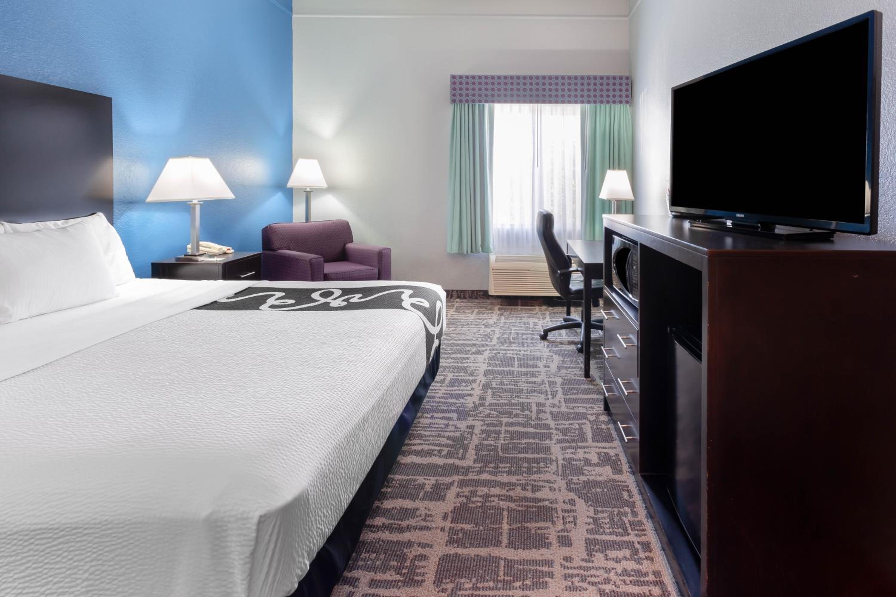 King Room - Photo 1