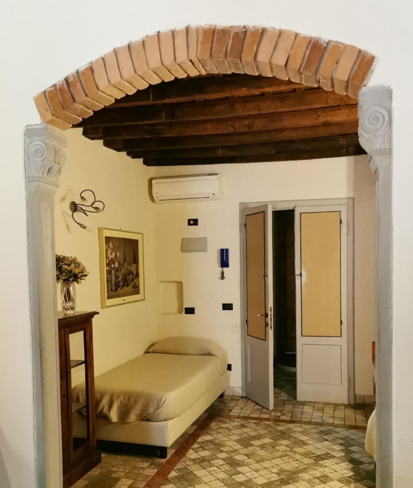 Quadruple Room photo 3
