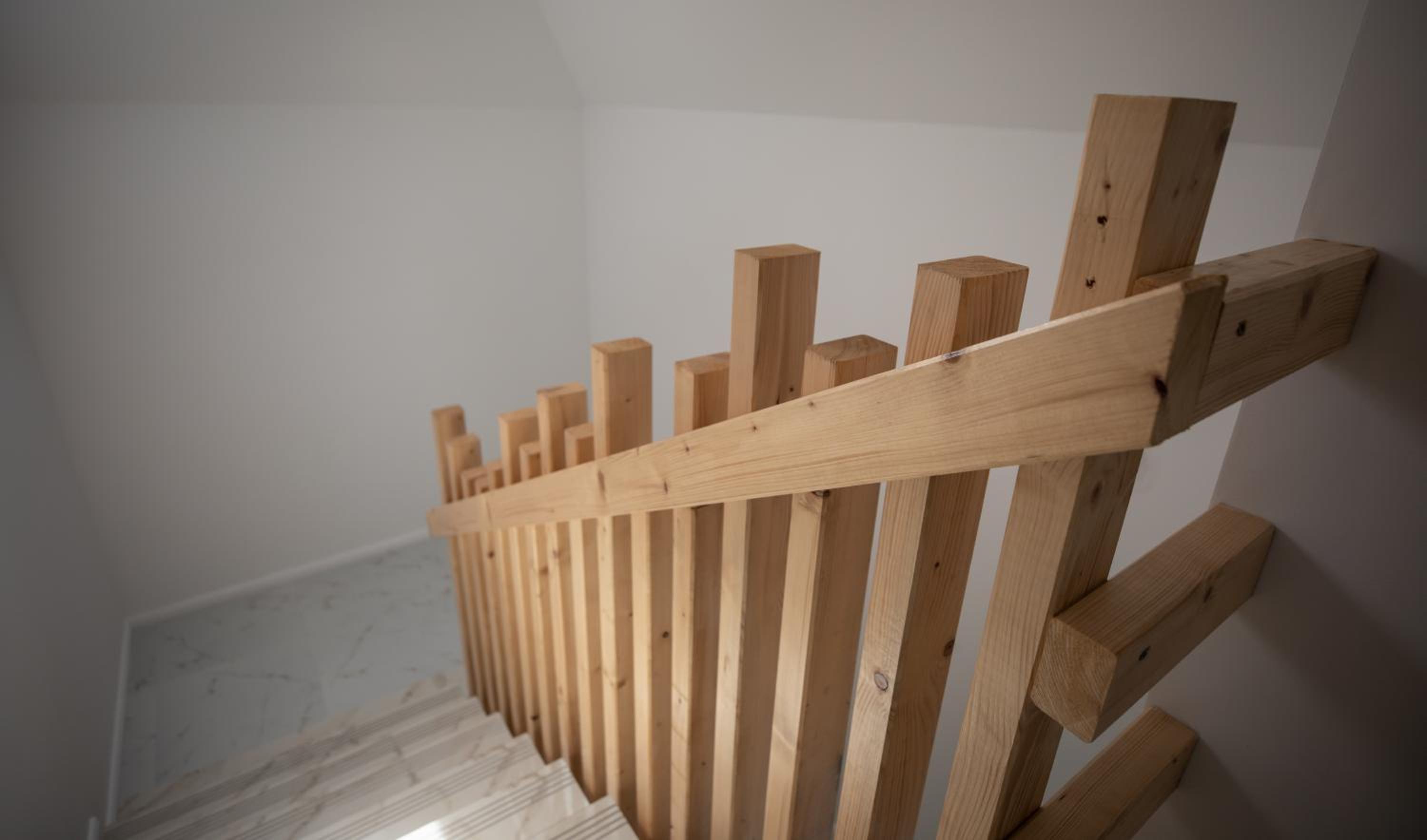 Twin Room with Balcony - Photo 18