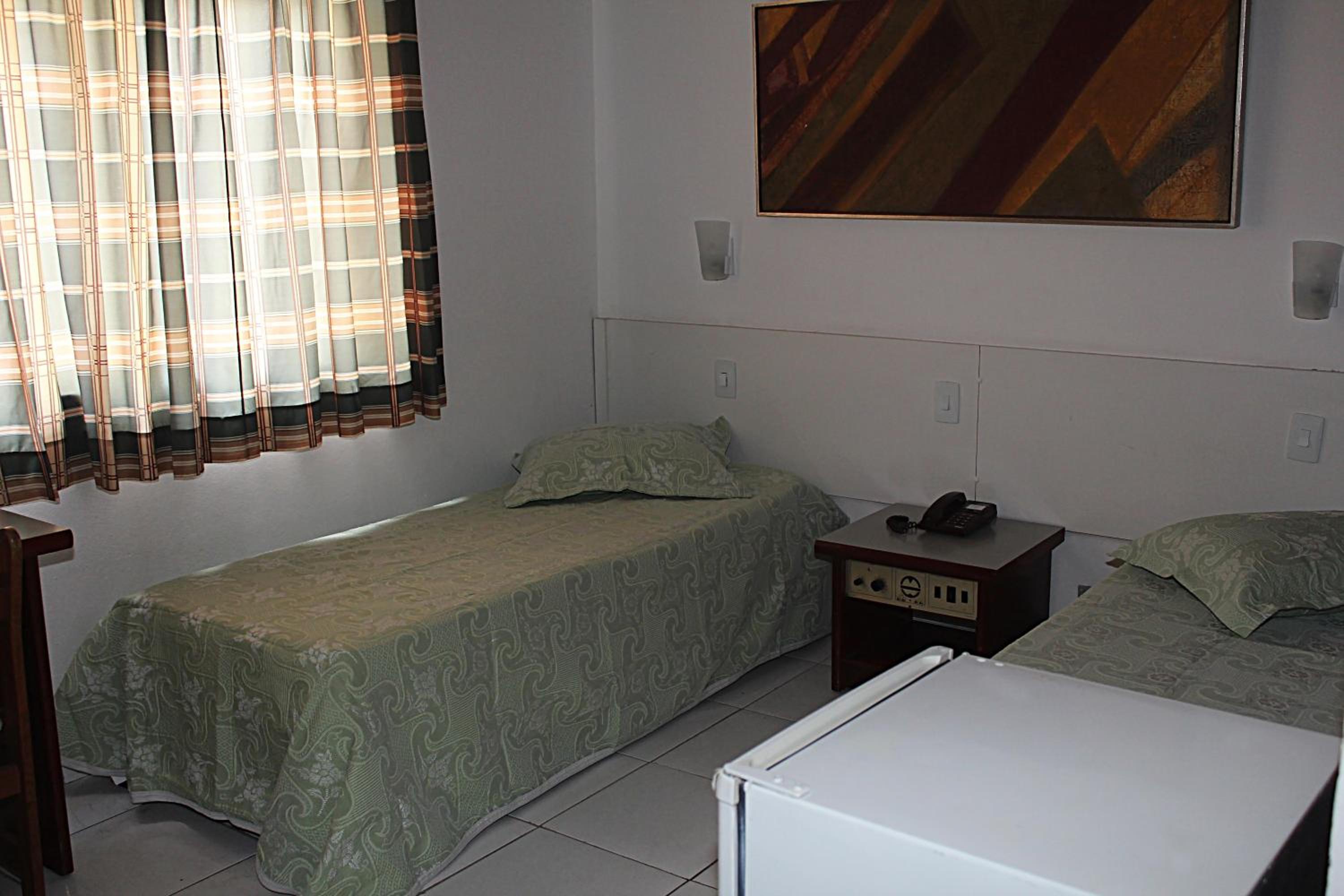 Room for 5 people with air conditioning	 photo 1