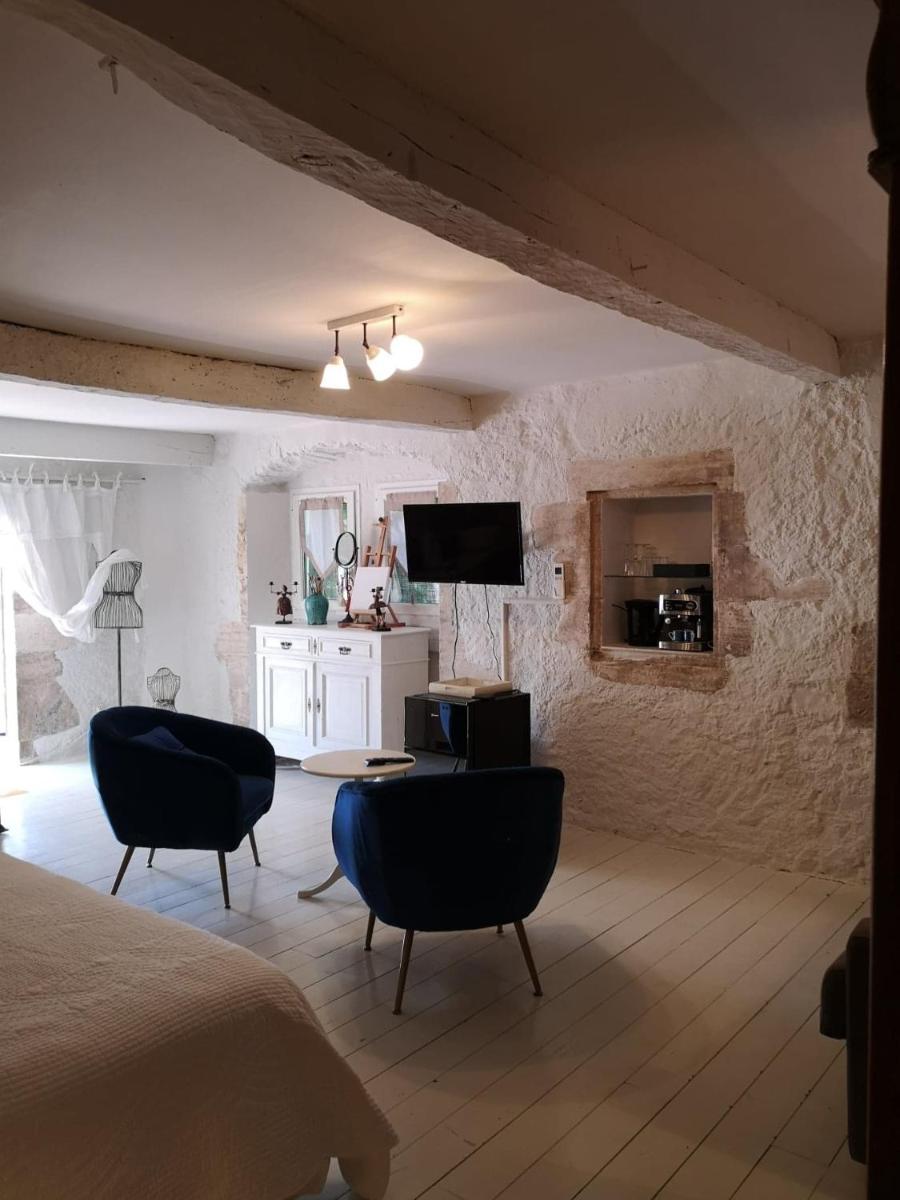 Suite photo 2