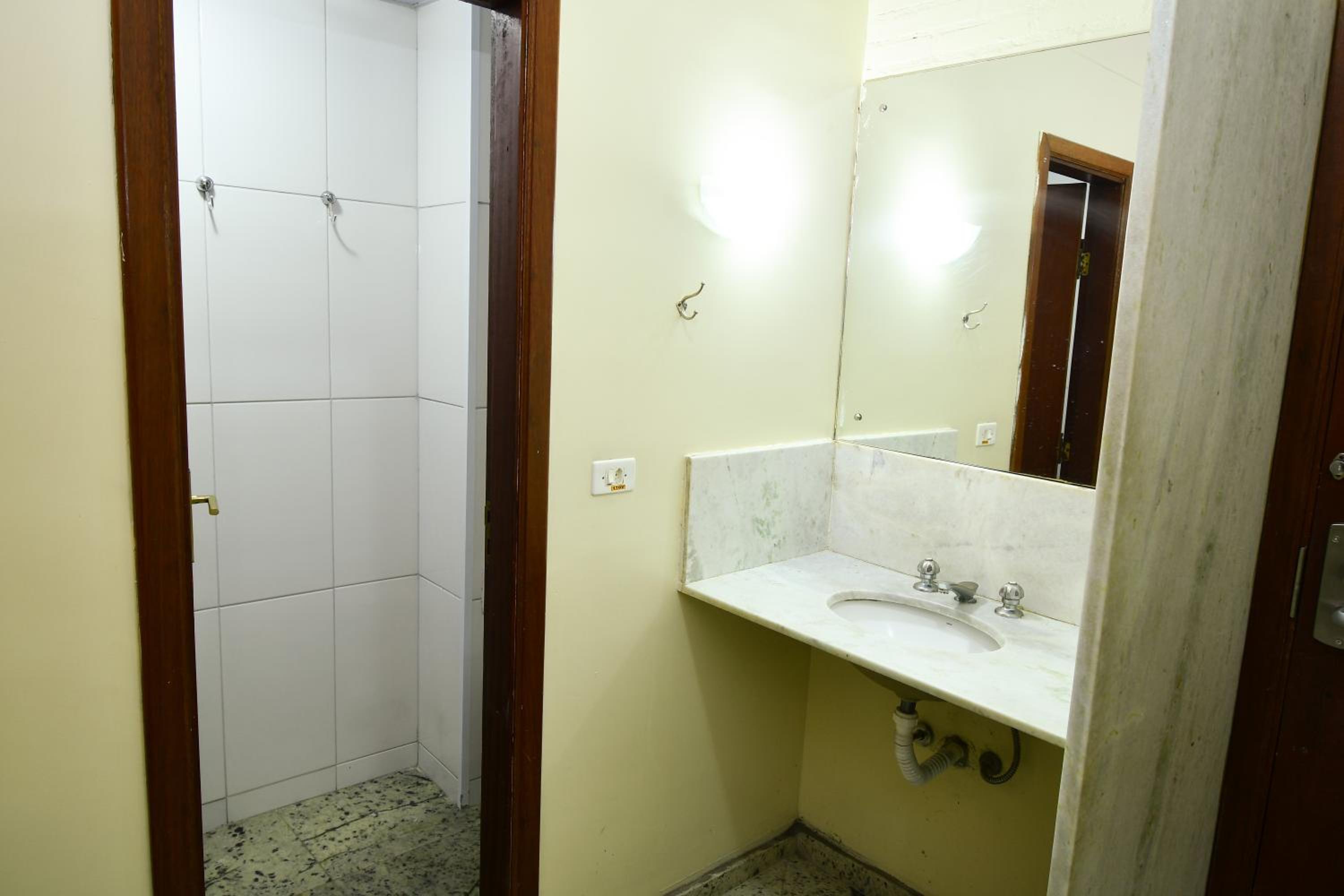 Standard Apartment - Photo 3