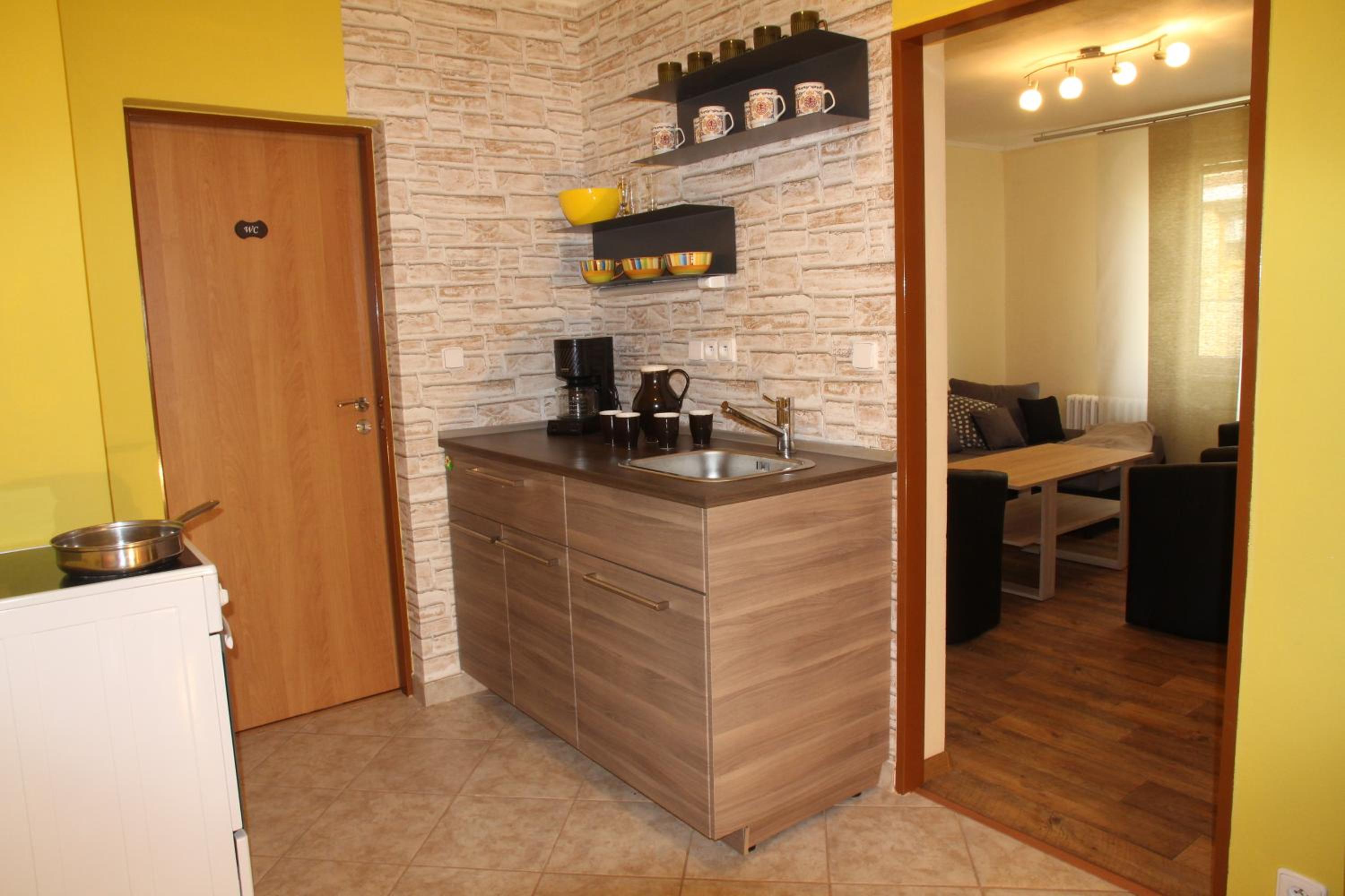 Suite photo 3