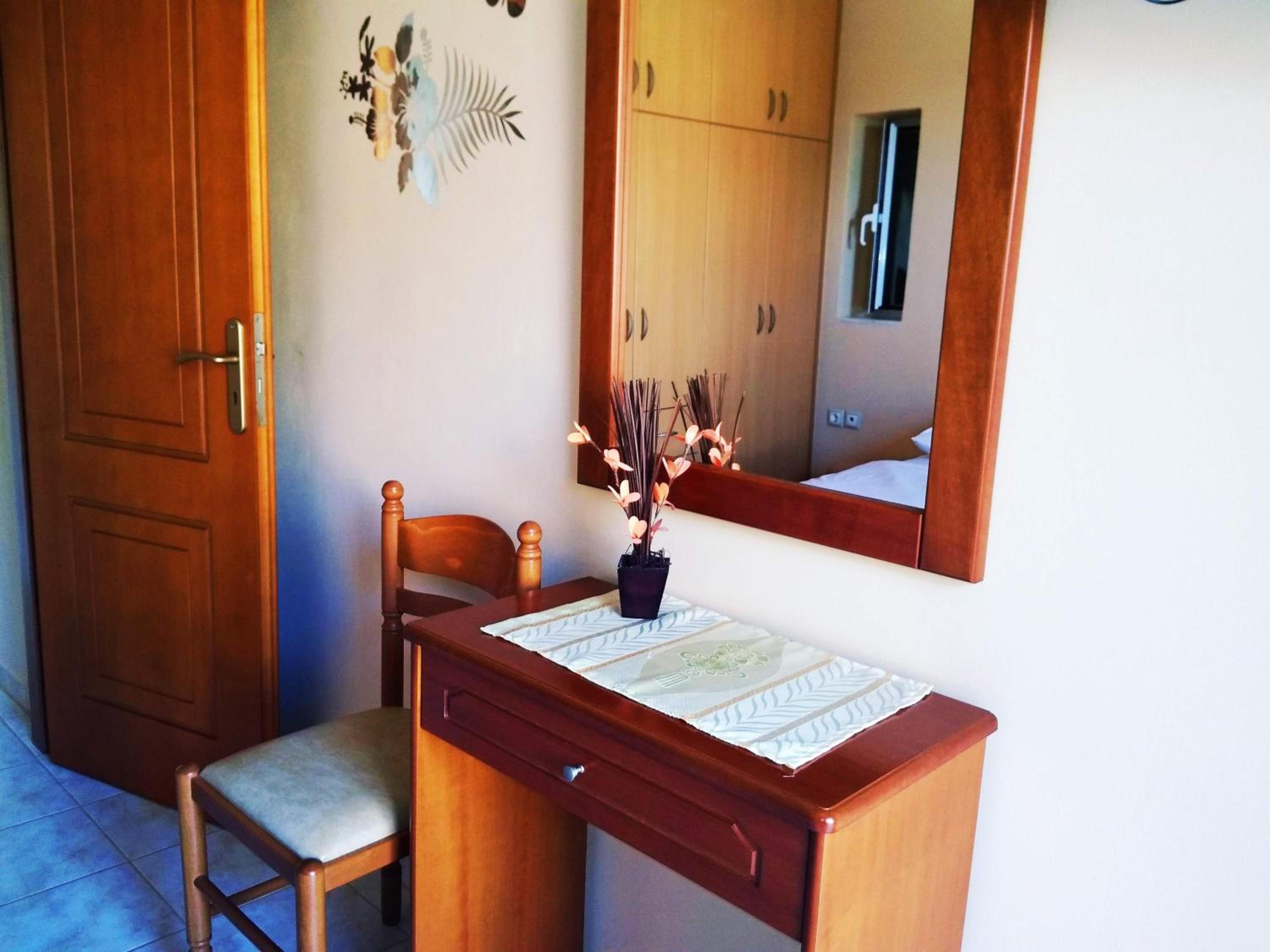 Apartment with Sea View photo 2