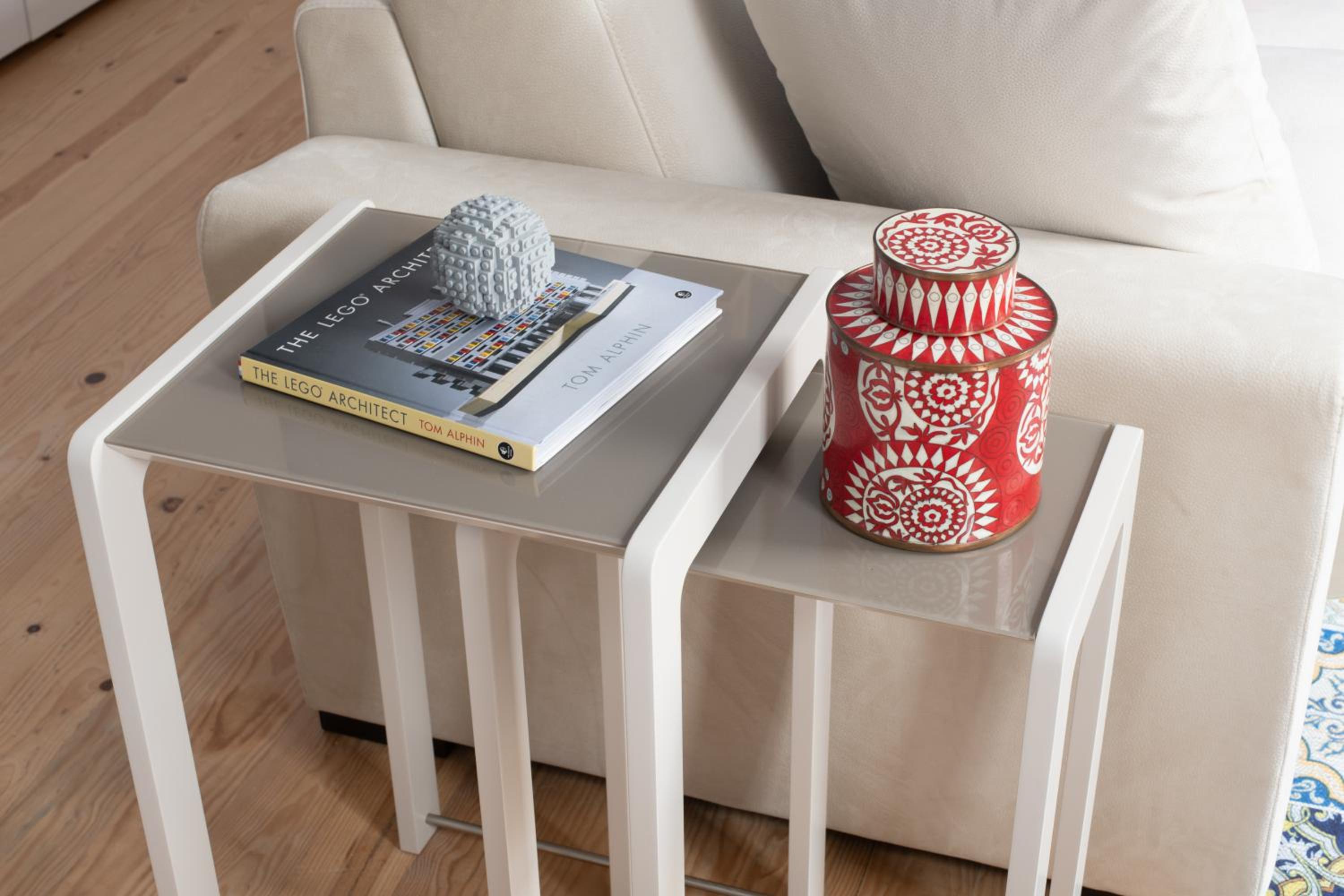 Studio Apartment - Photo 4