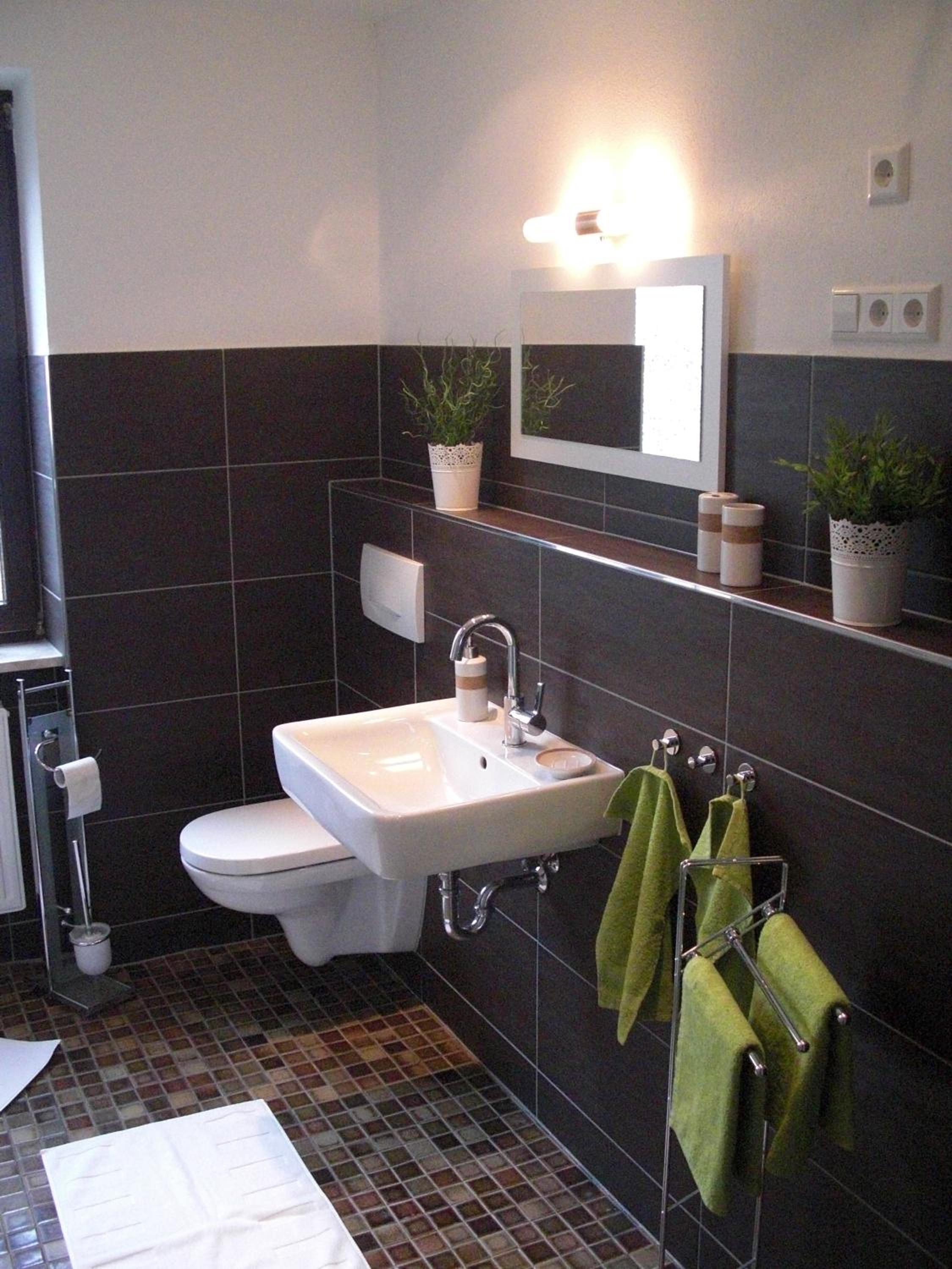 Apartment - Ground Floor photo 2