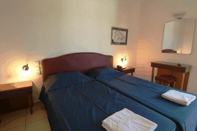 Standard Apartment photo 2