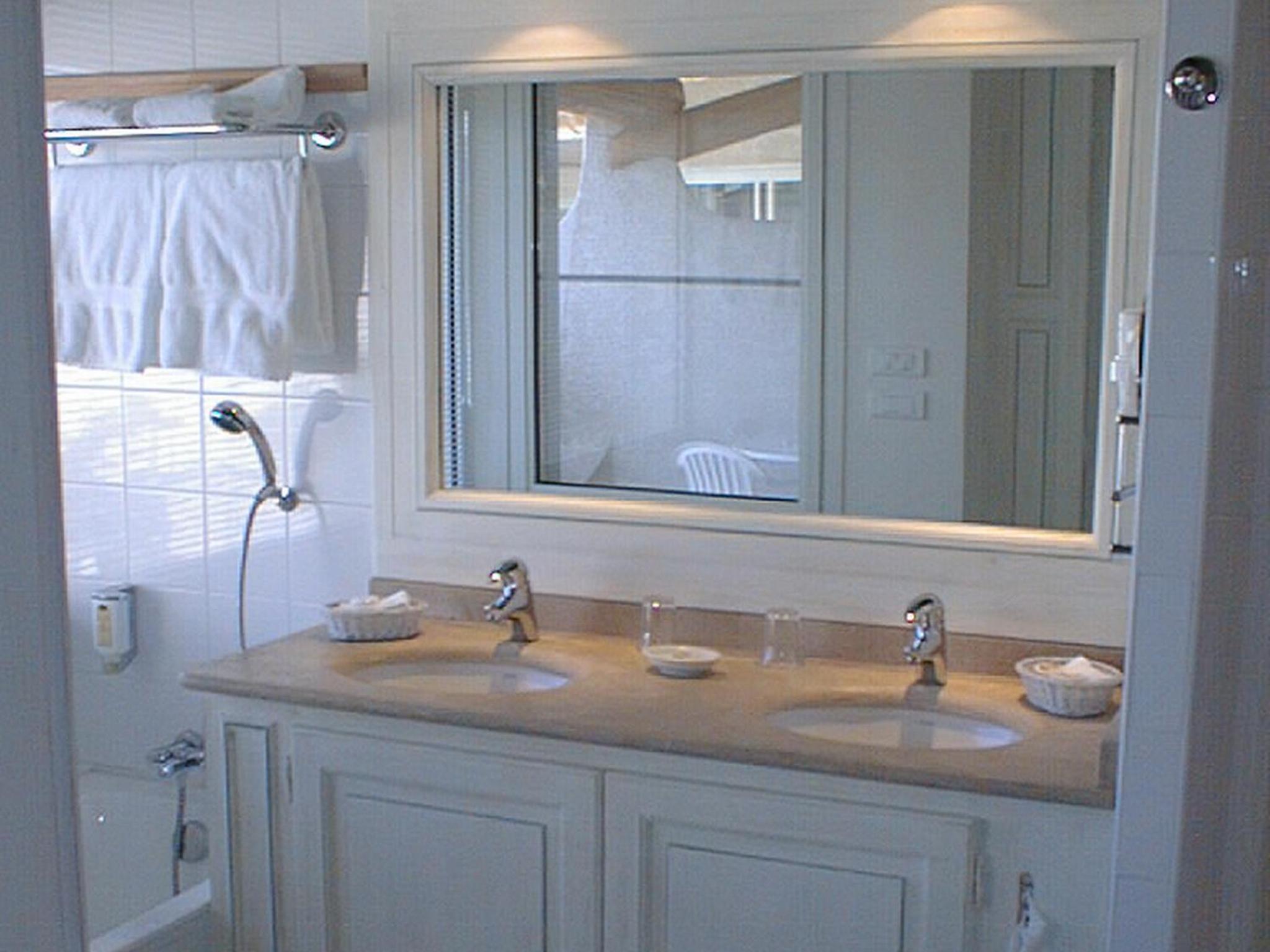 Junior Suite photo 2