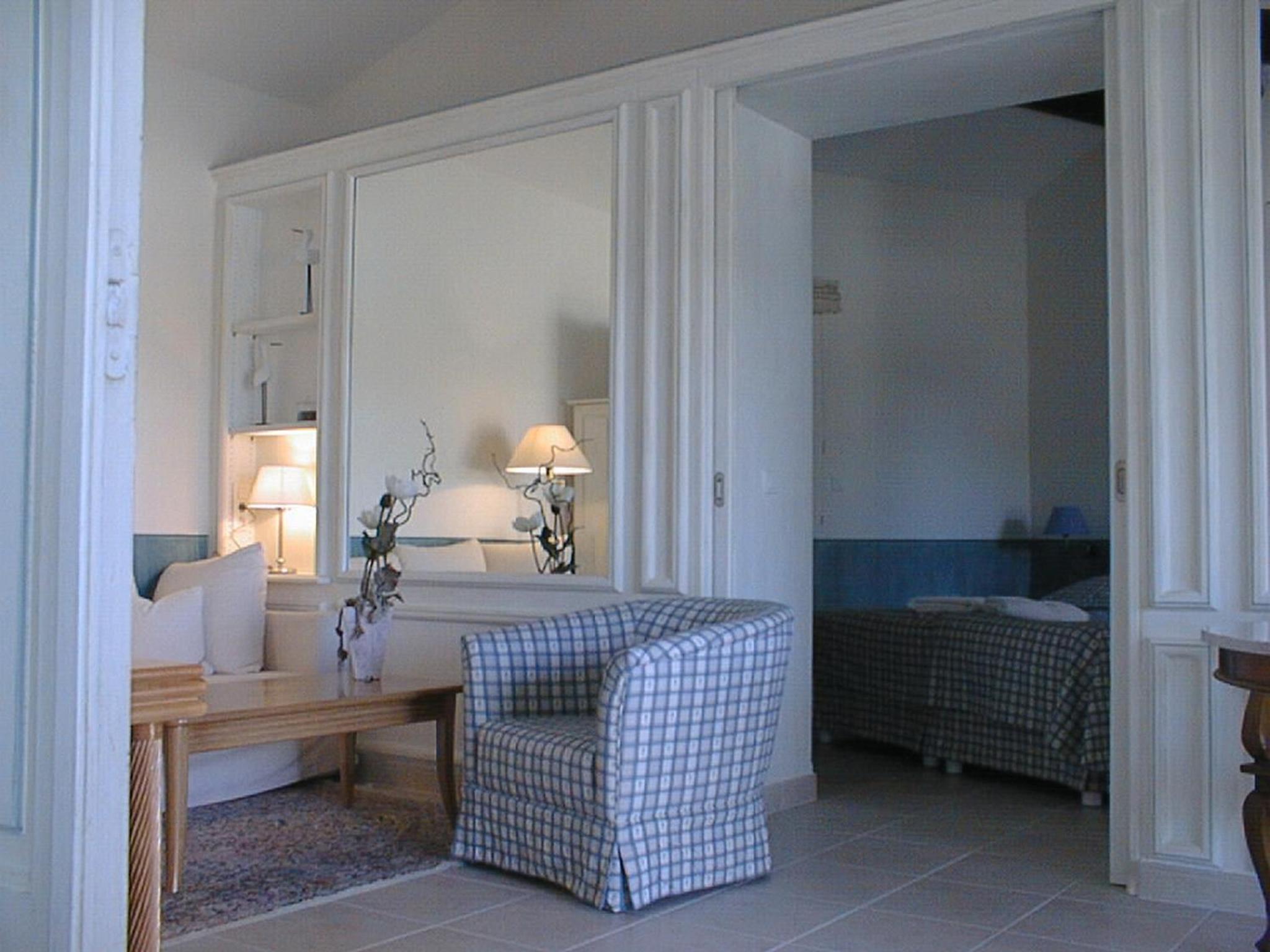 Junior Suite photo 3