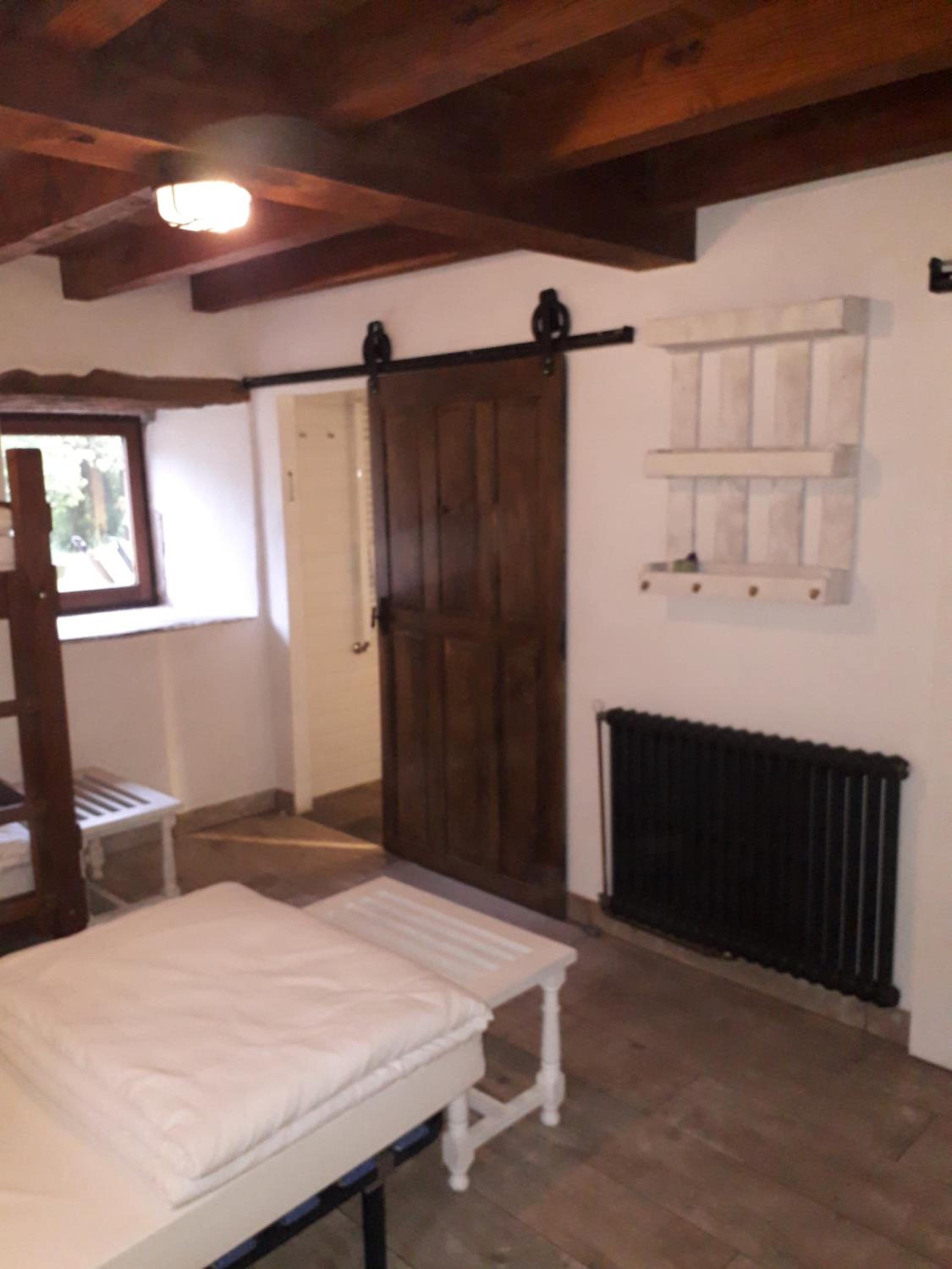 Triple Room - Disability Access photo 2