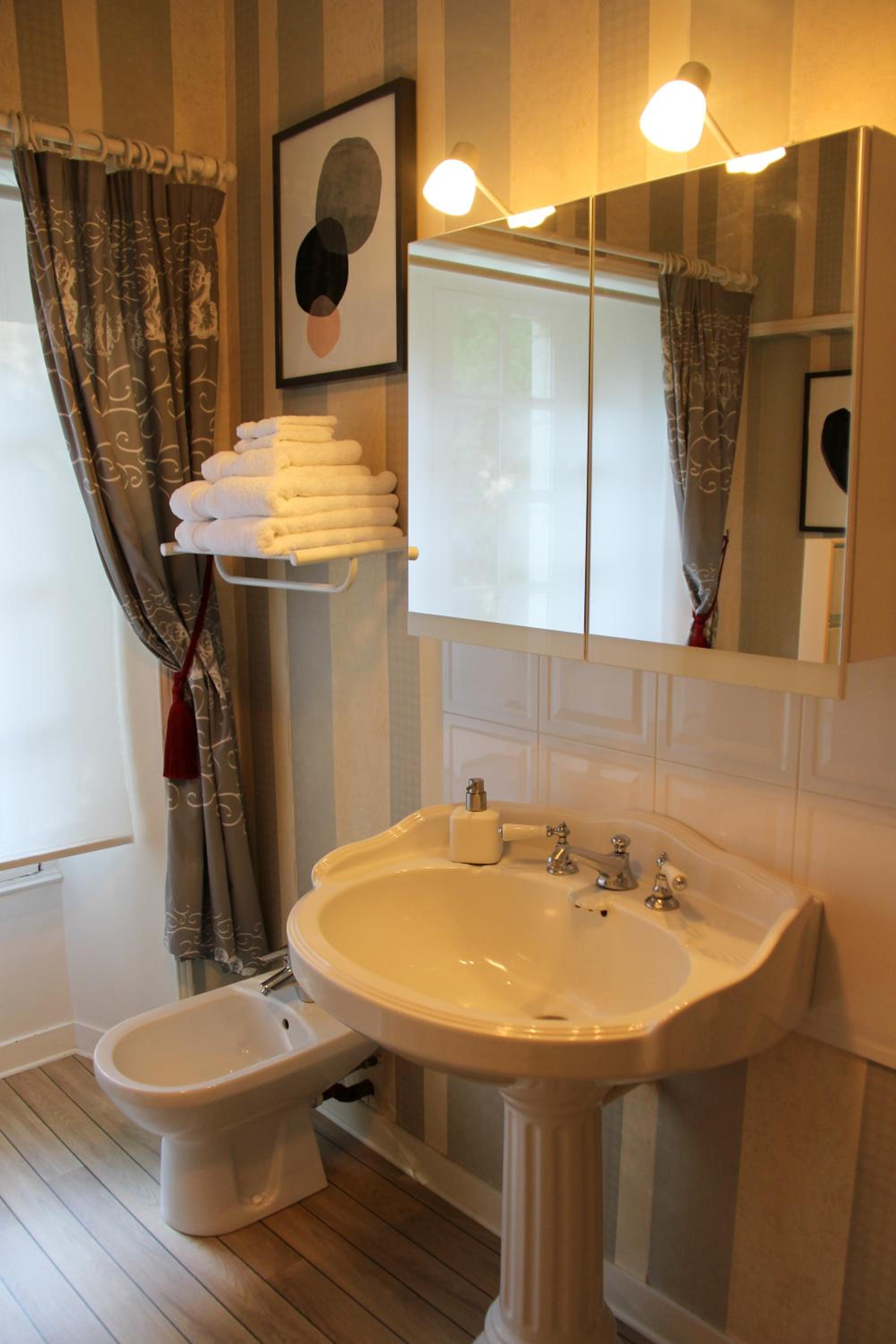 King Room photo 3