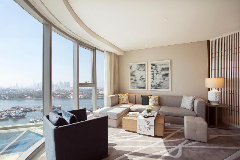 Habitación #256921642