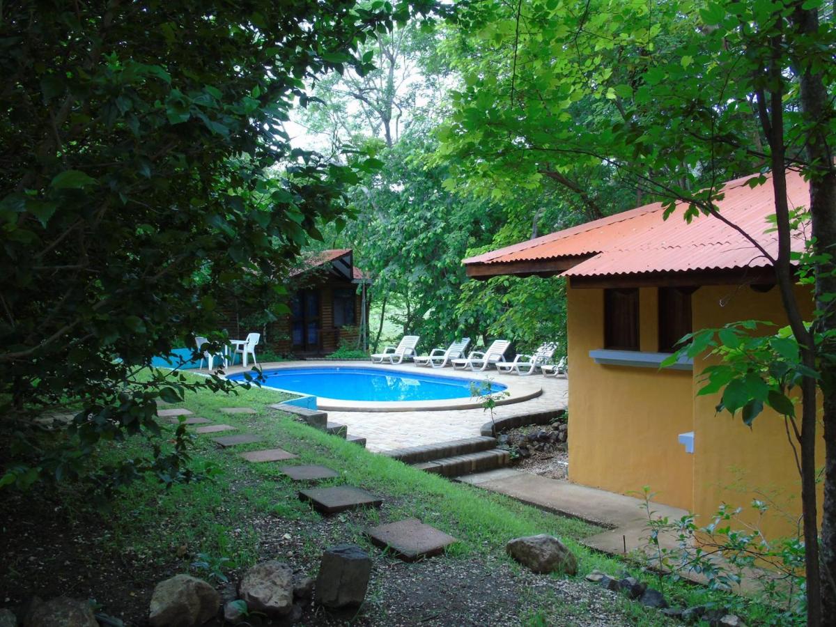 One-Bedroom Chalet photo 1