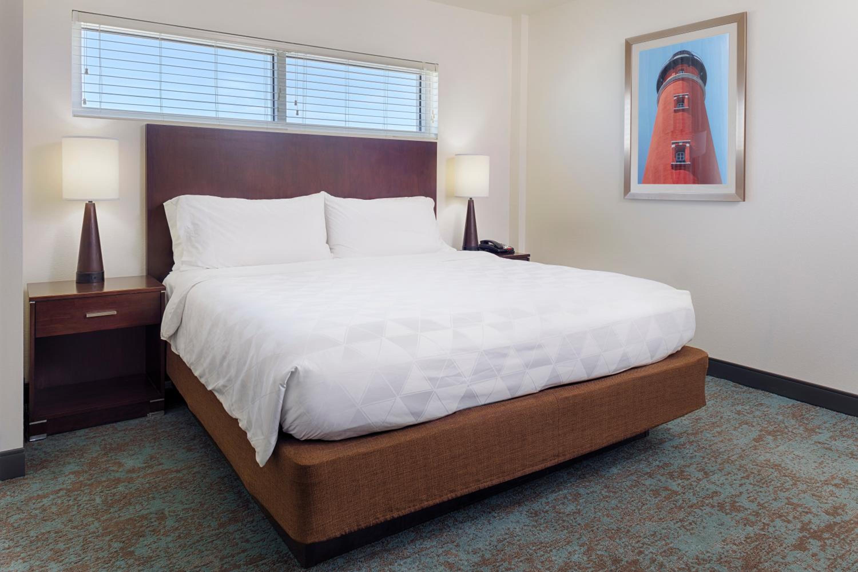 One-Bedroom Suite with Oceanfront - Photo 1