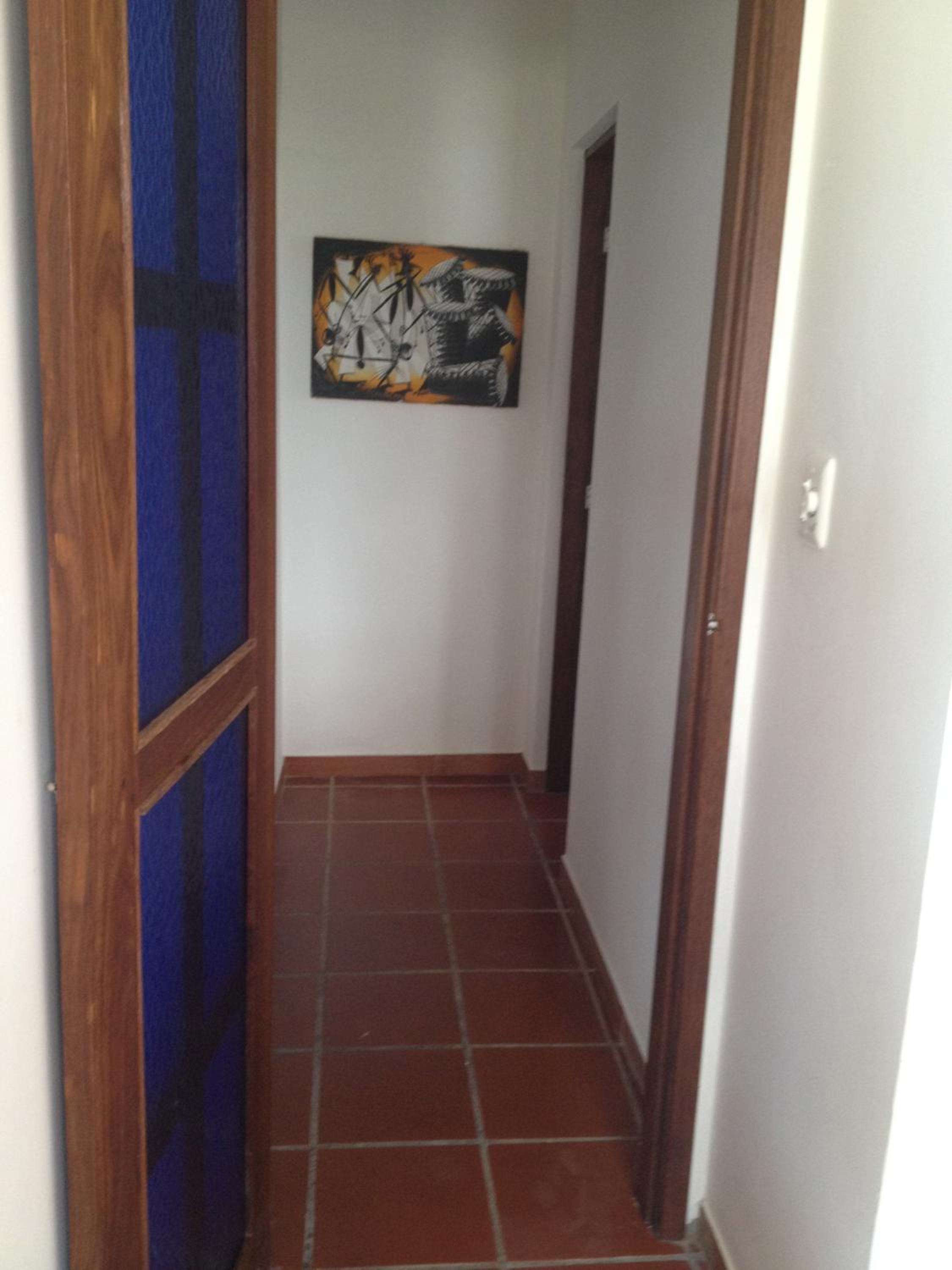 Family Room with Sea View photo 3