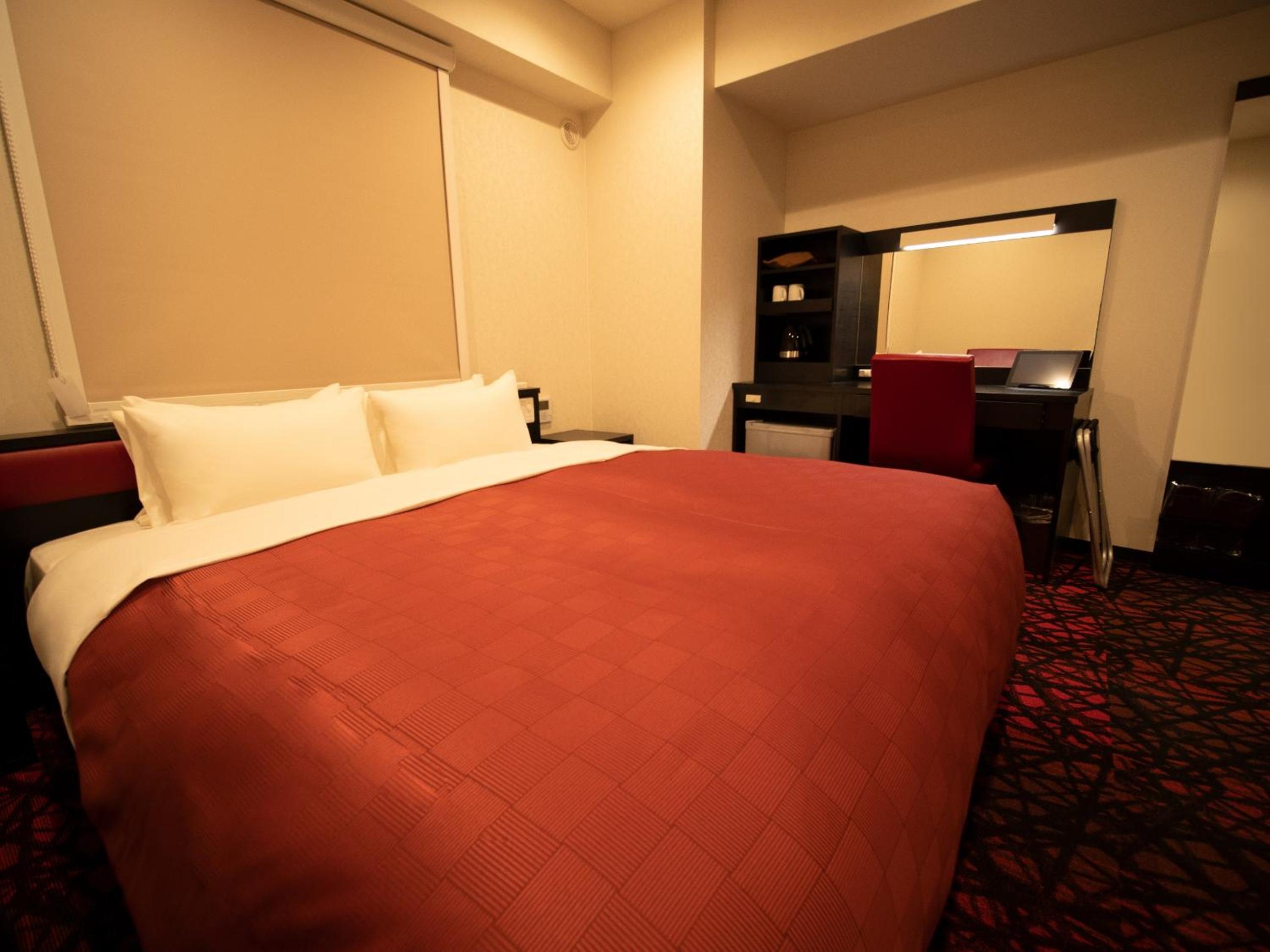 Comfort King Room - Photo 1
