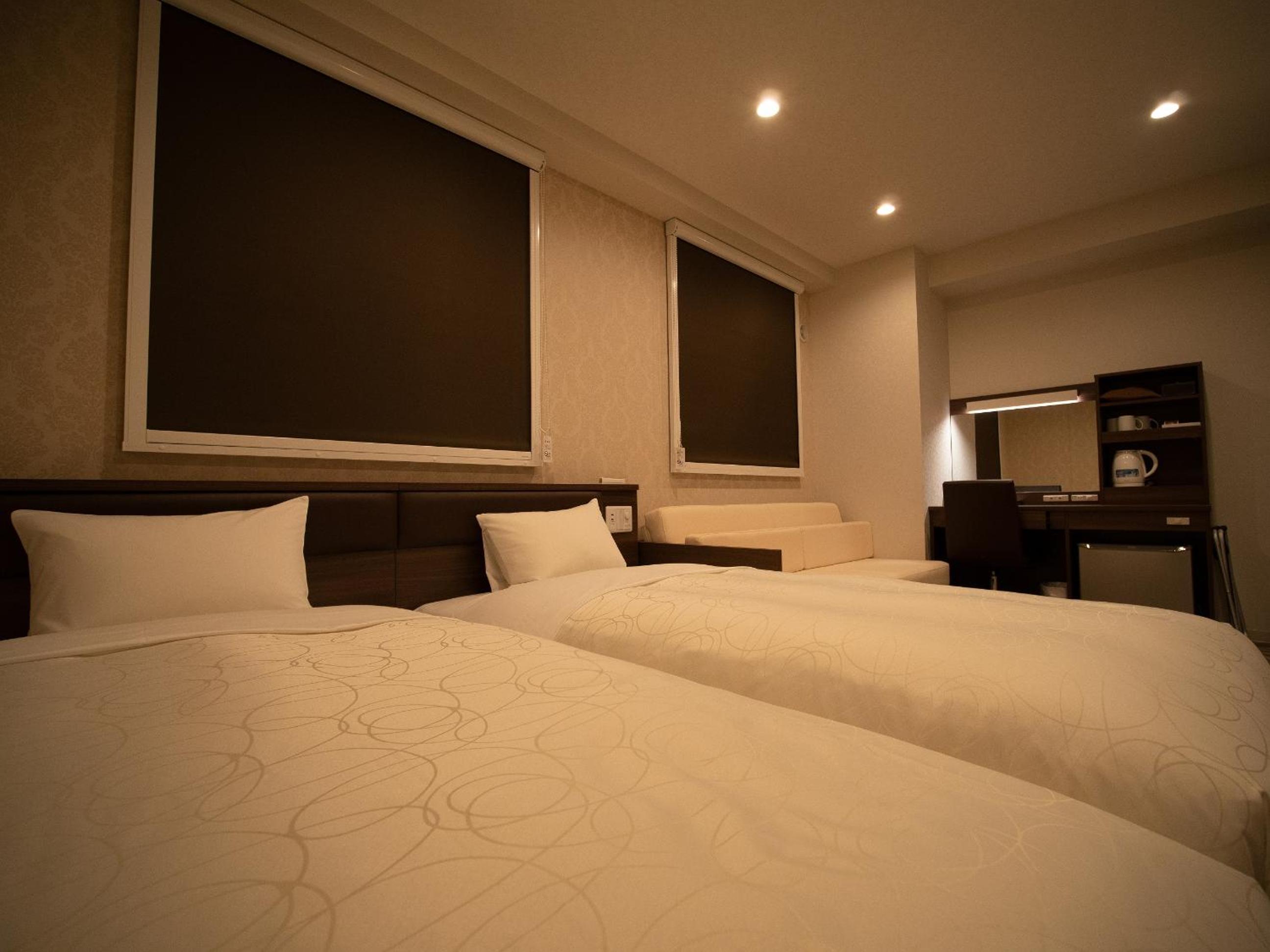 Triple Room - Photo 4