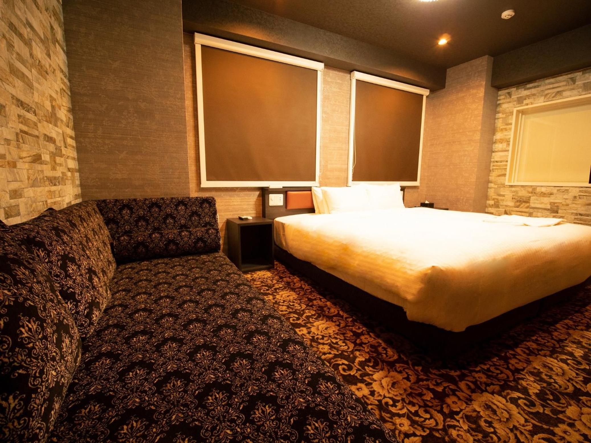 Executive King Room - Photo 30