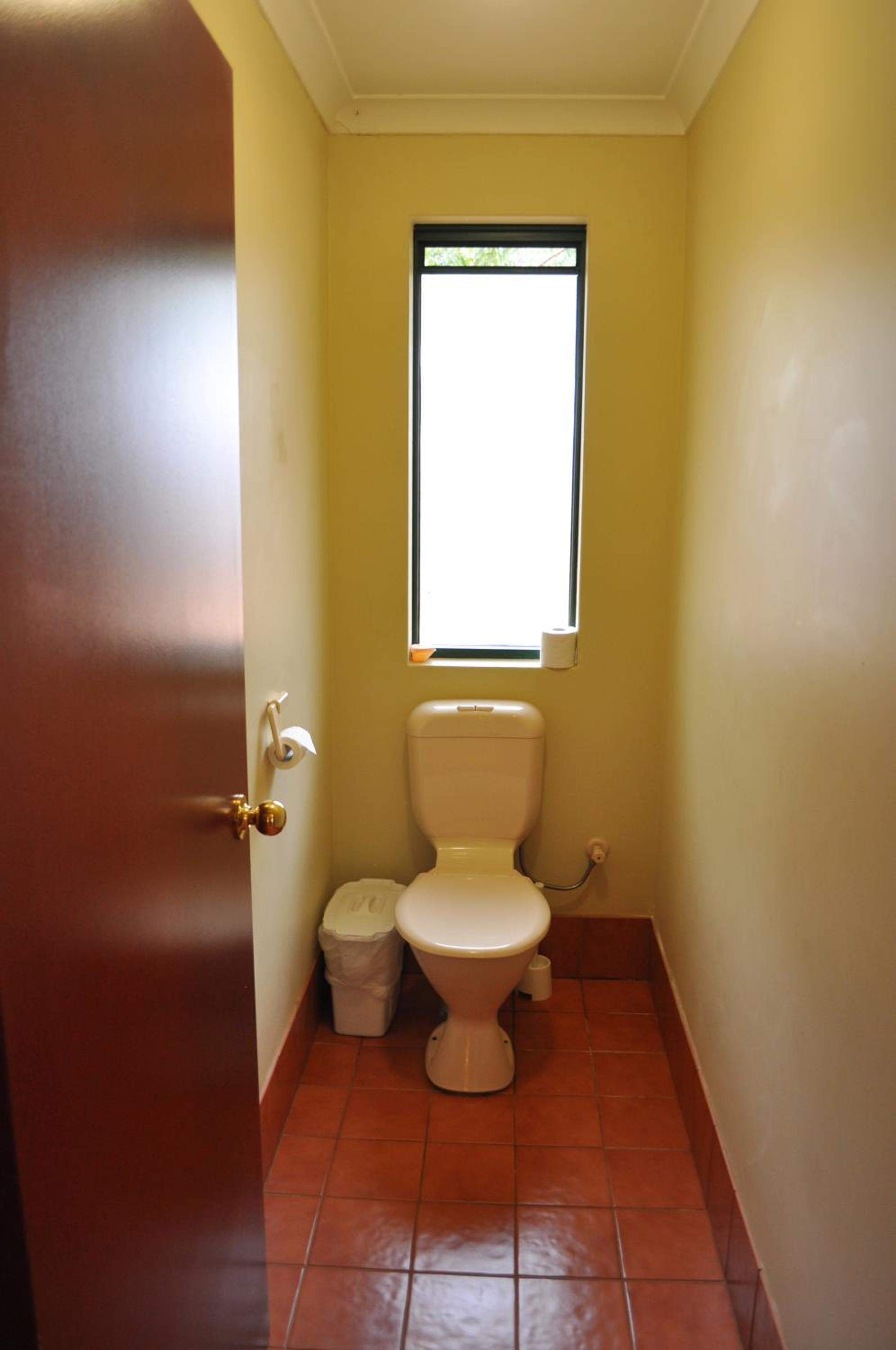 Chalet - Mardo photo 2
