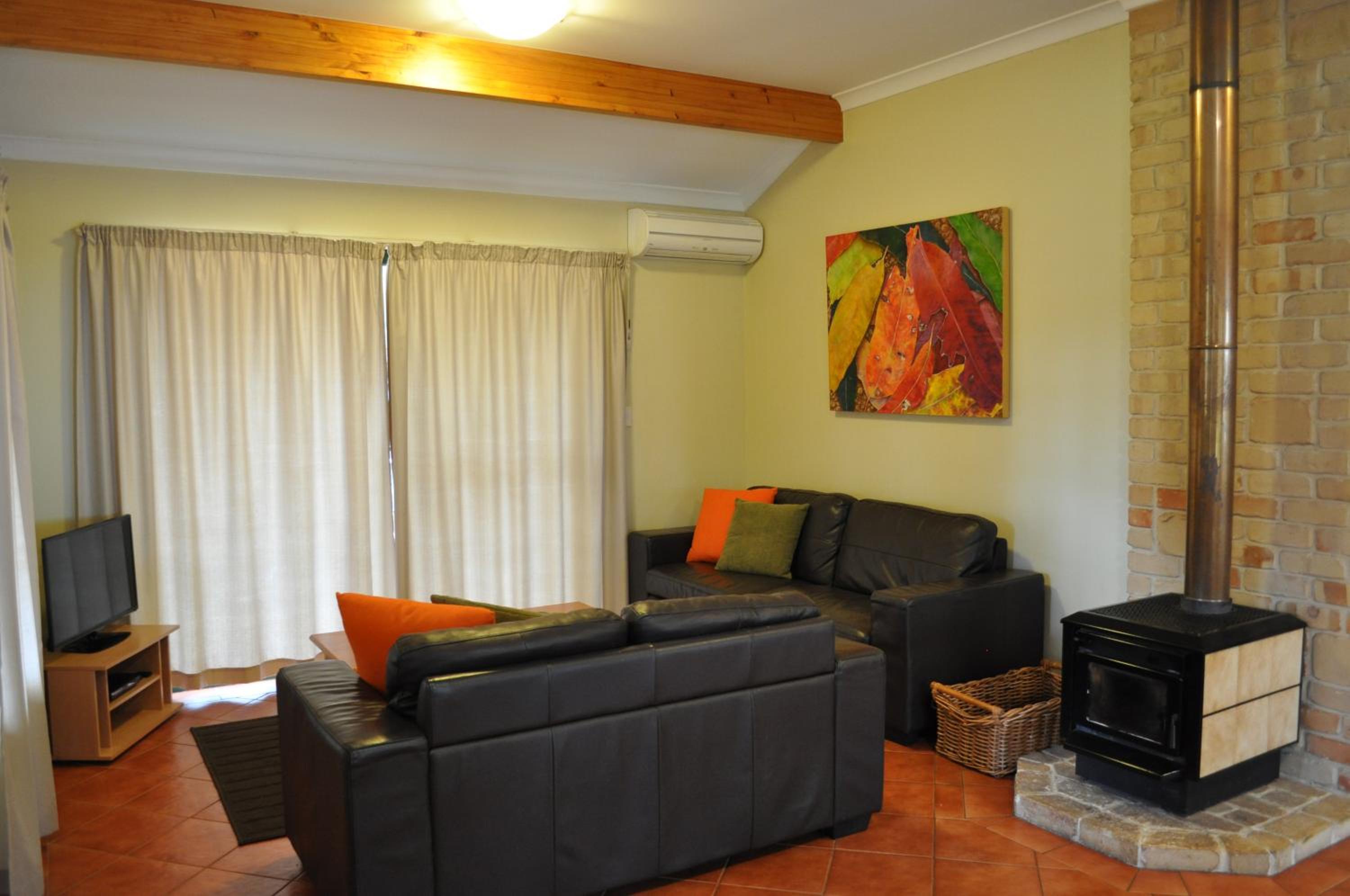 Chalet - Quokka photo 3