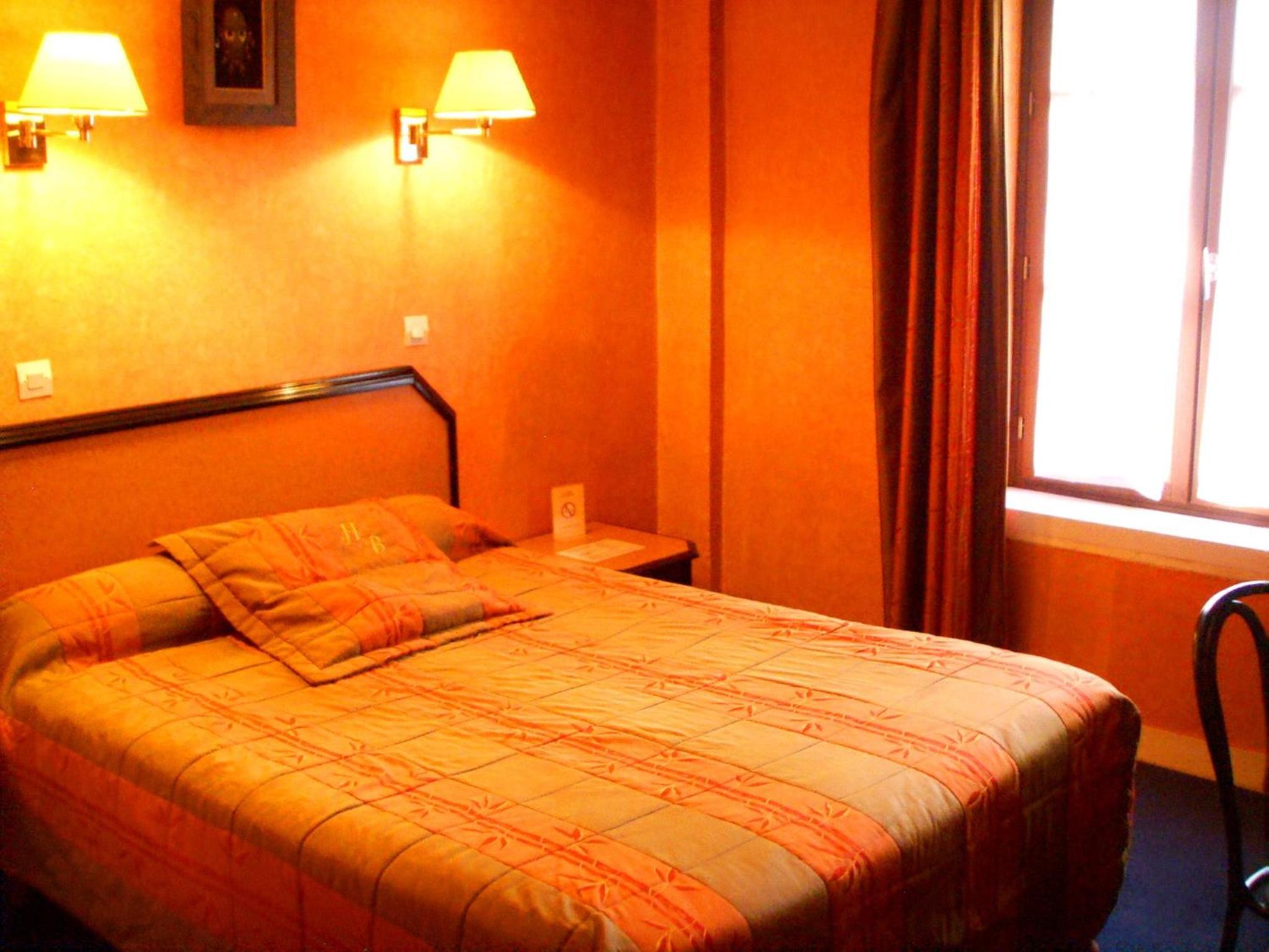 Single Room photo 1