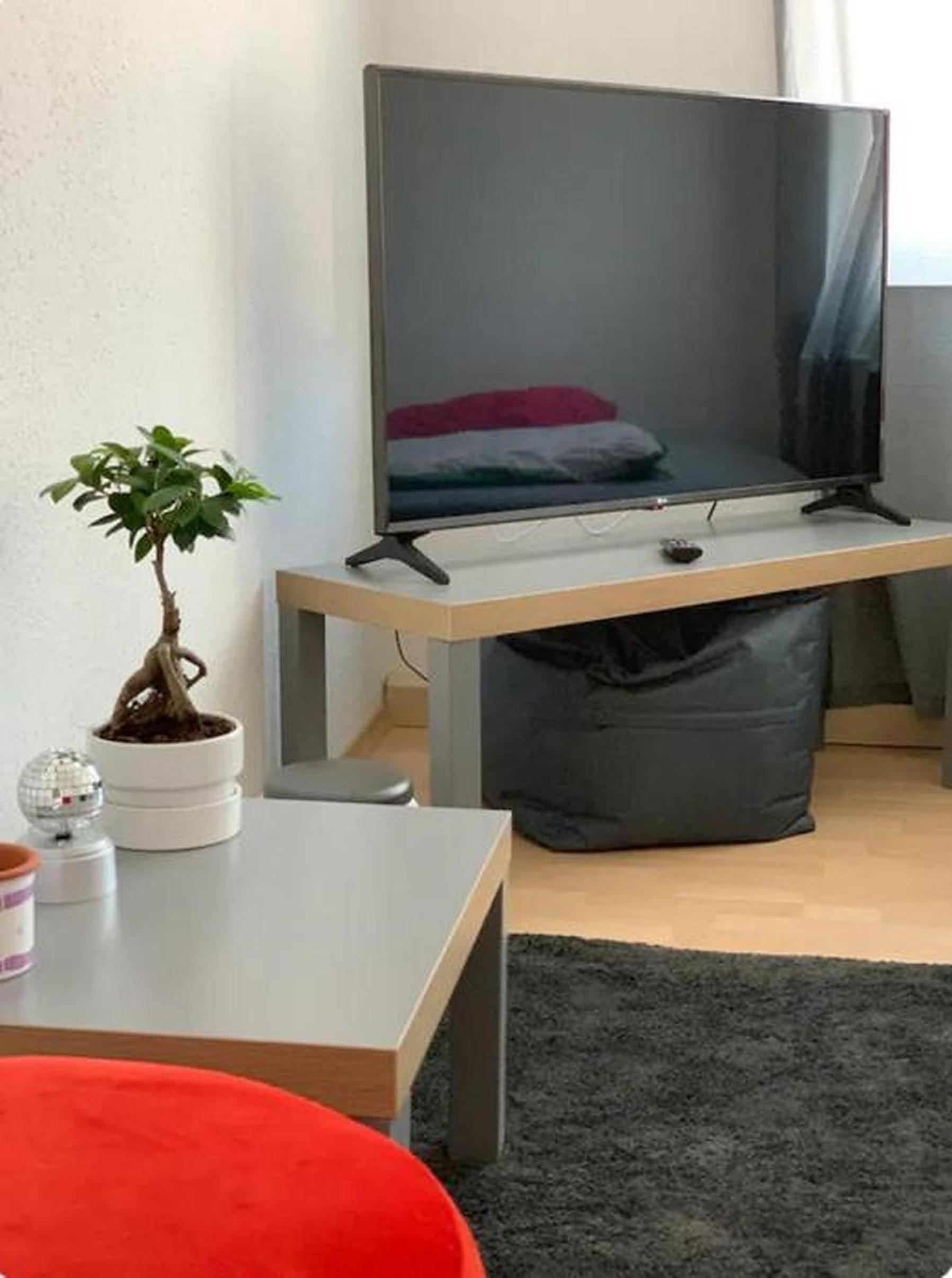 Standard Twin Room - Photo 6