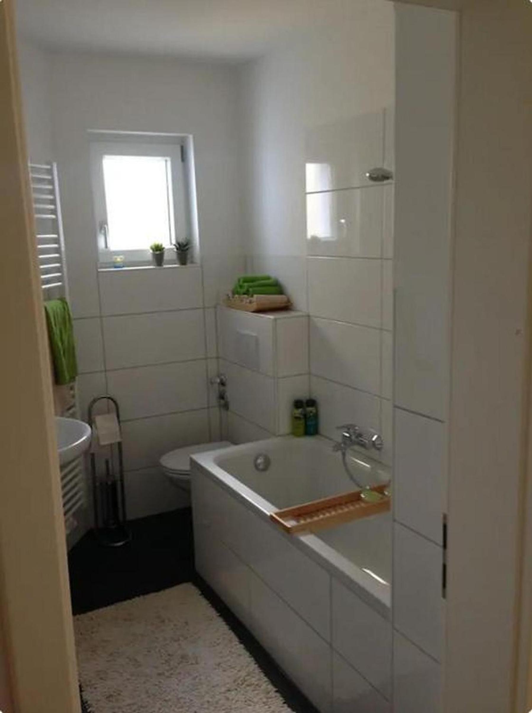 Standard Twin Room - Photo 8
