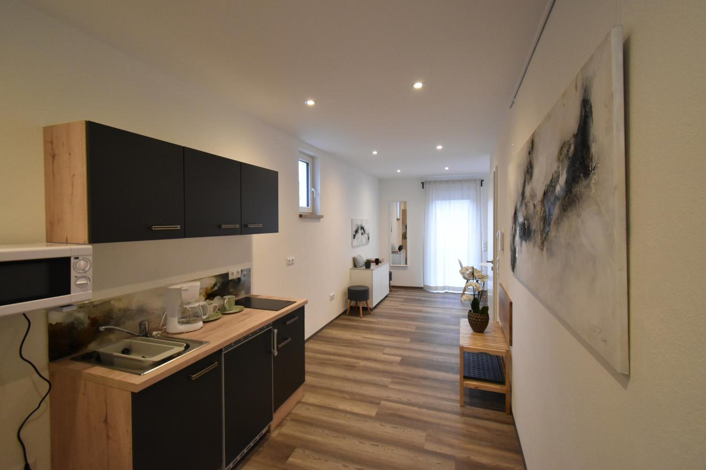 Apartment photo 3