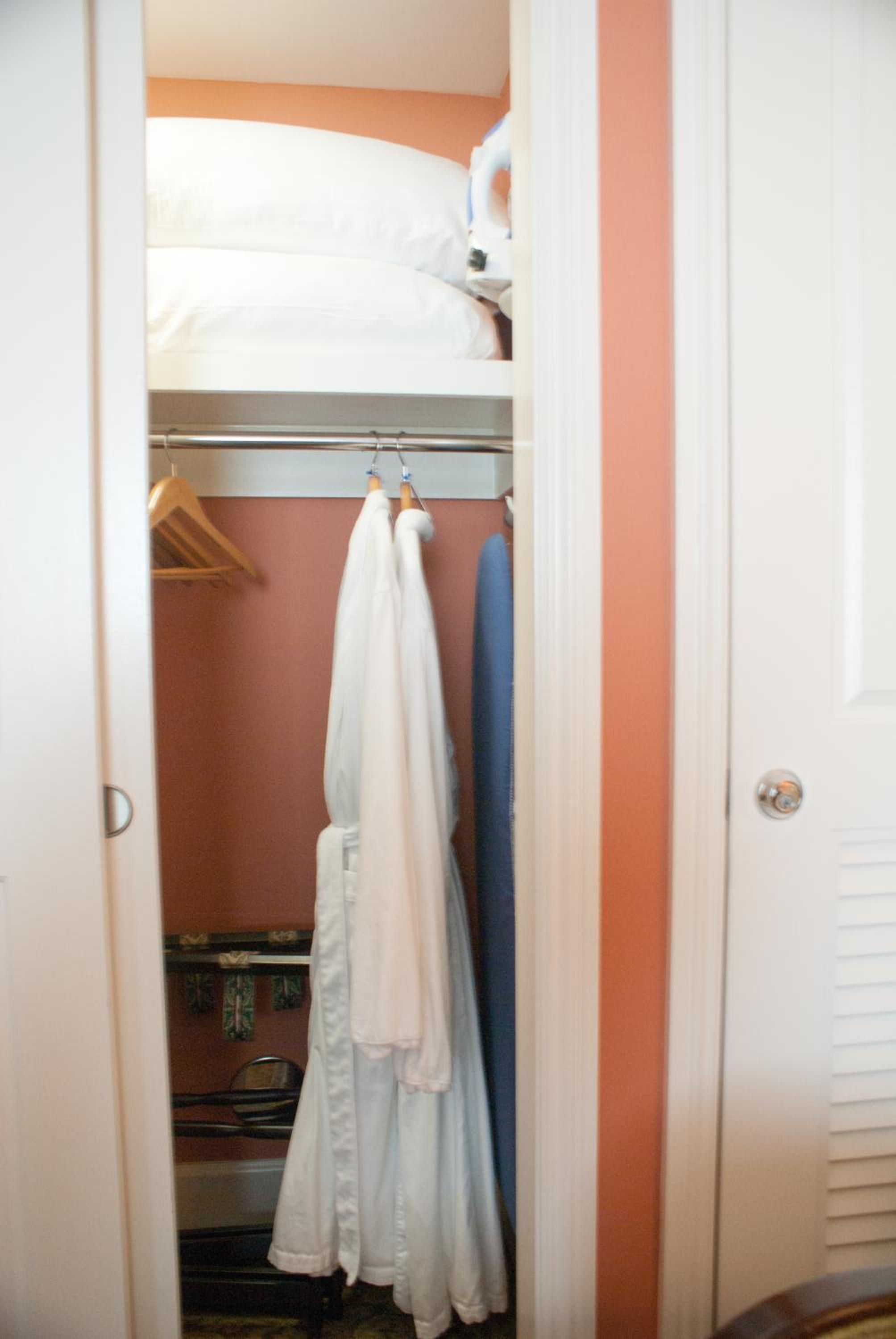 King Room - Photo 4
